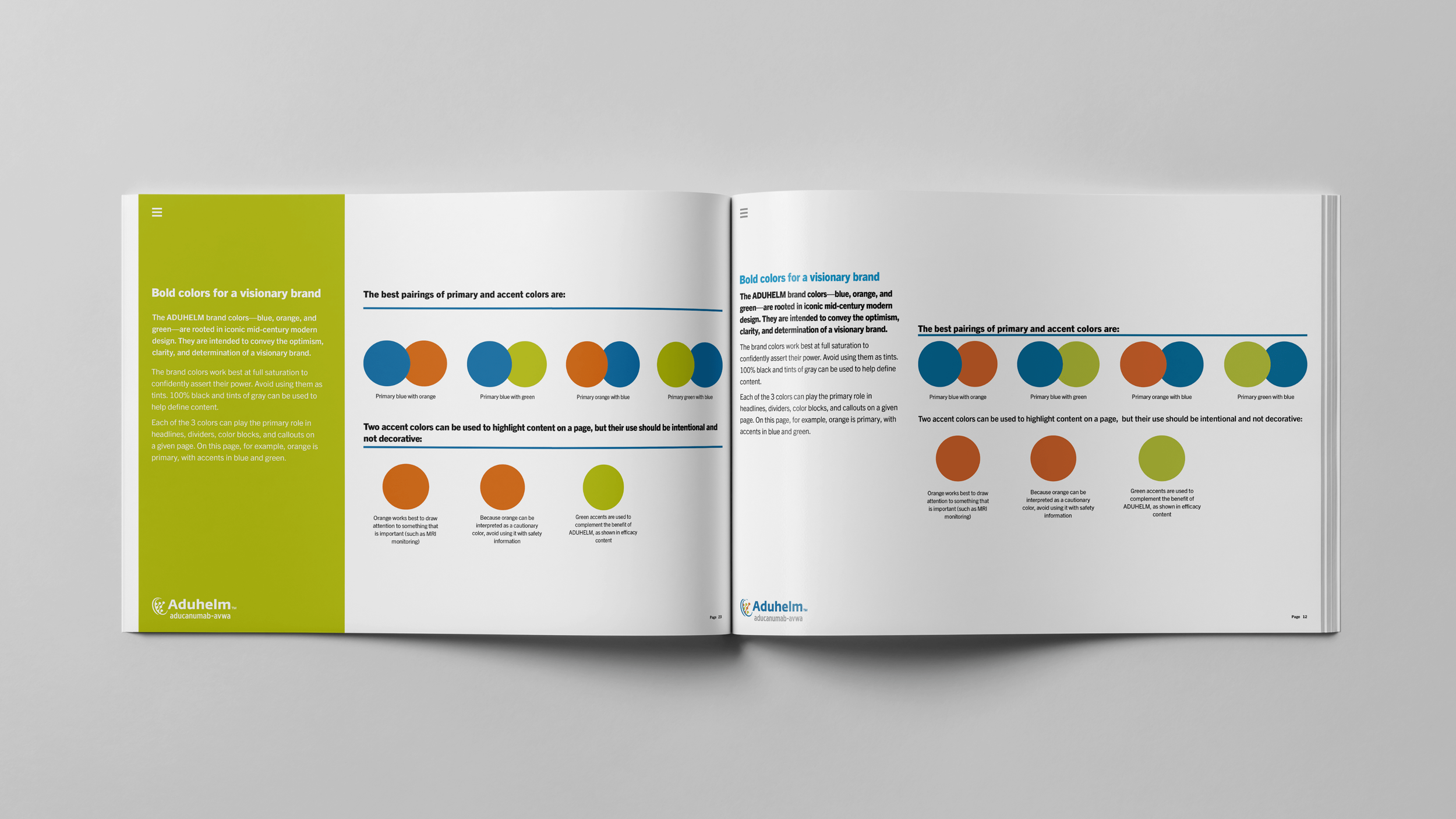 Aduhelm-Brand-Book-5-min.png