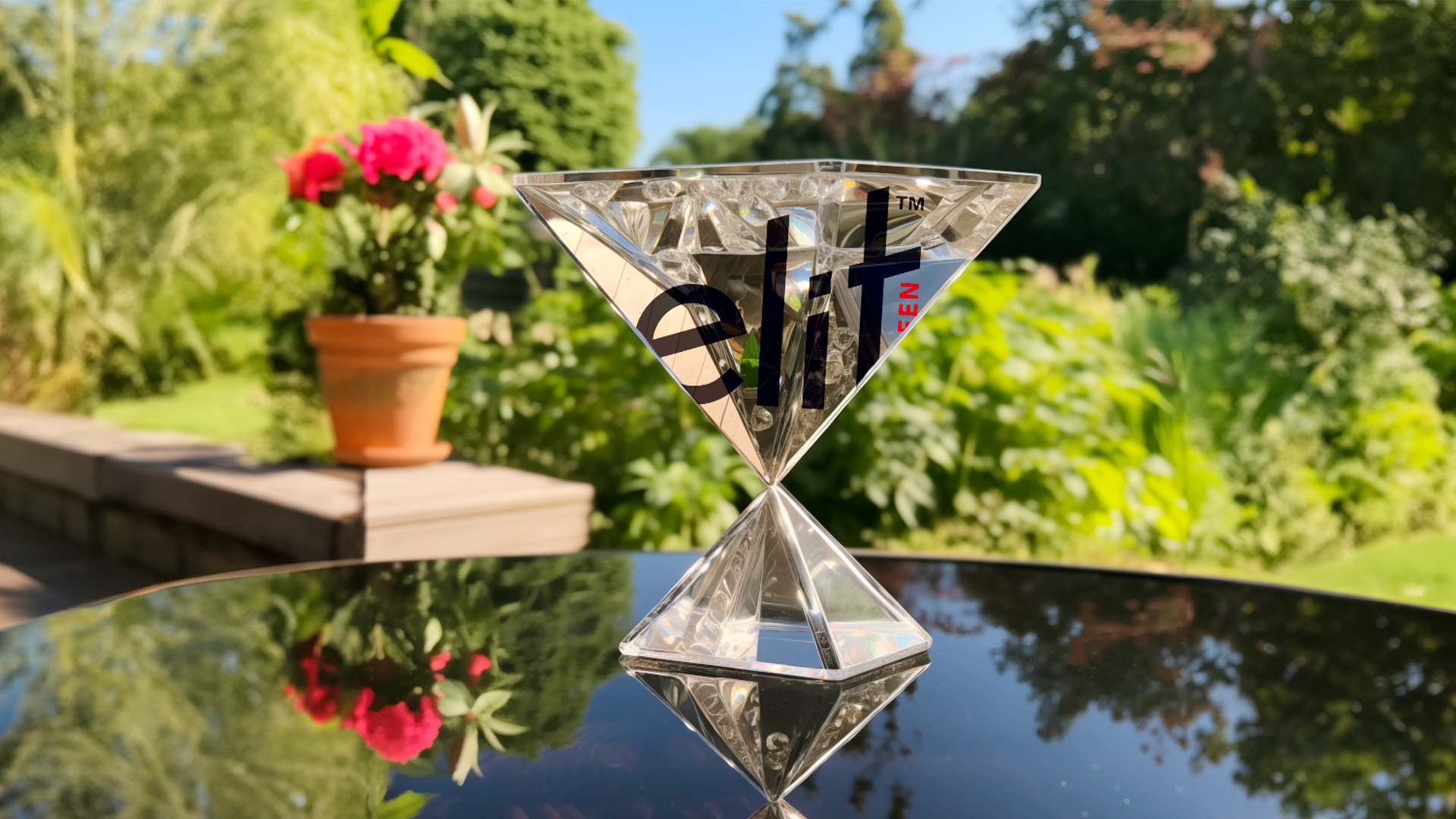 Elit-Custom-Glassware.png