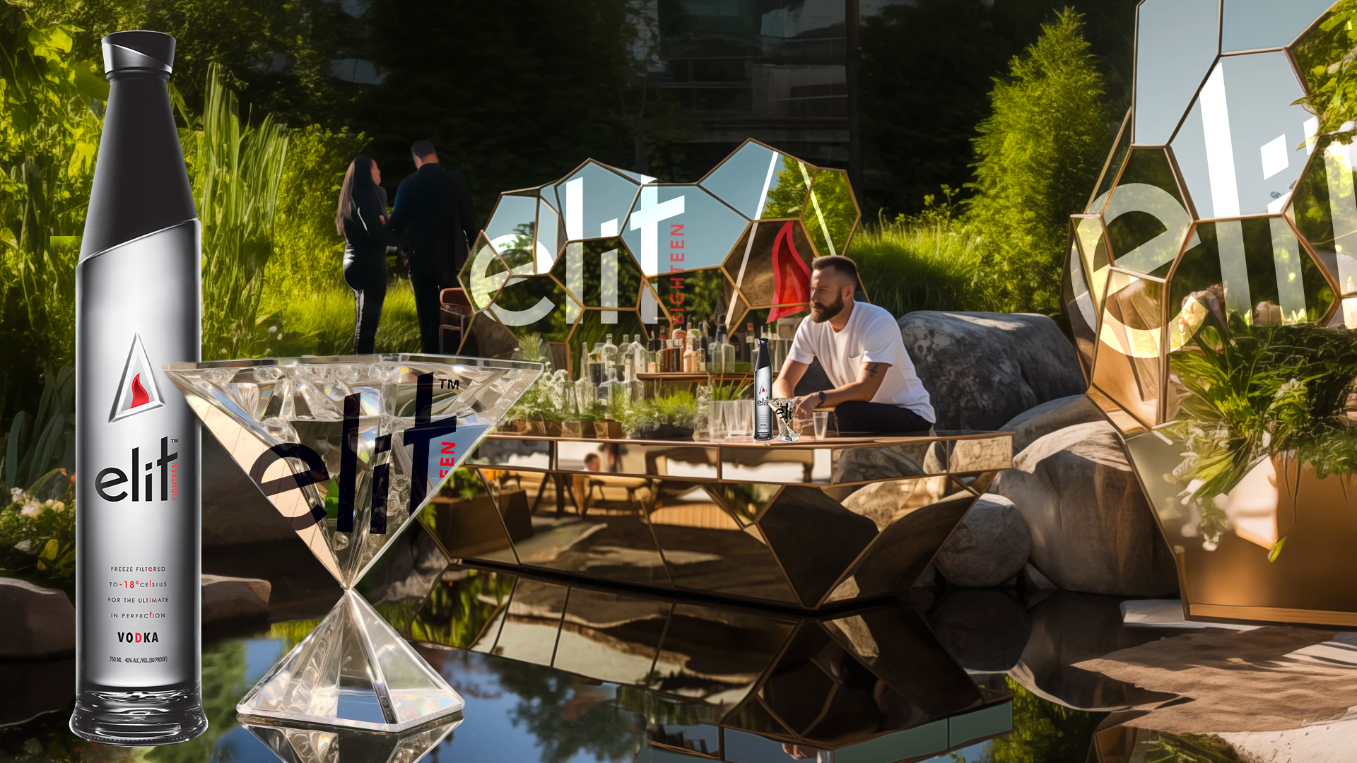 Elit-Outdoor-1.png