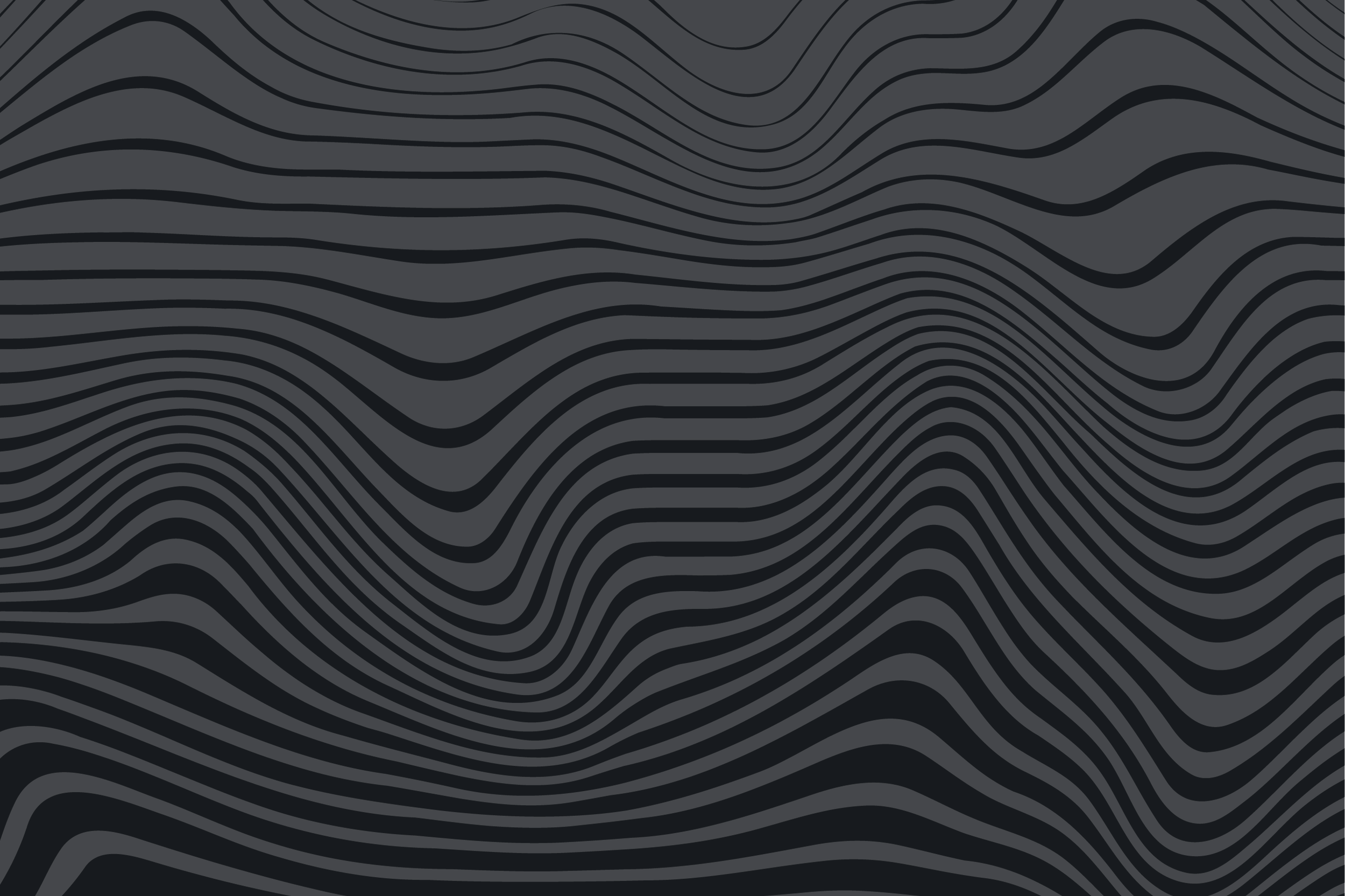Waves@2x.png