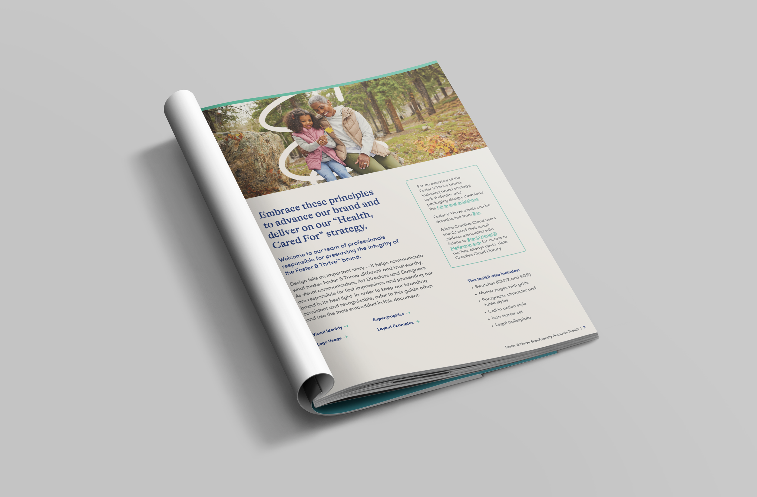 McKesson-mockup-Vol-06-10.png