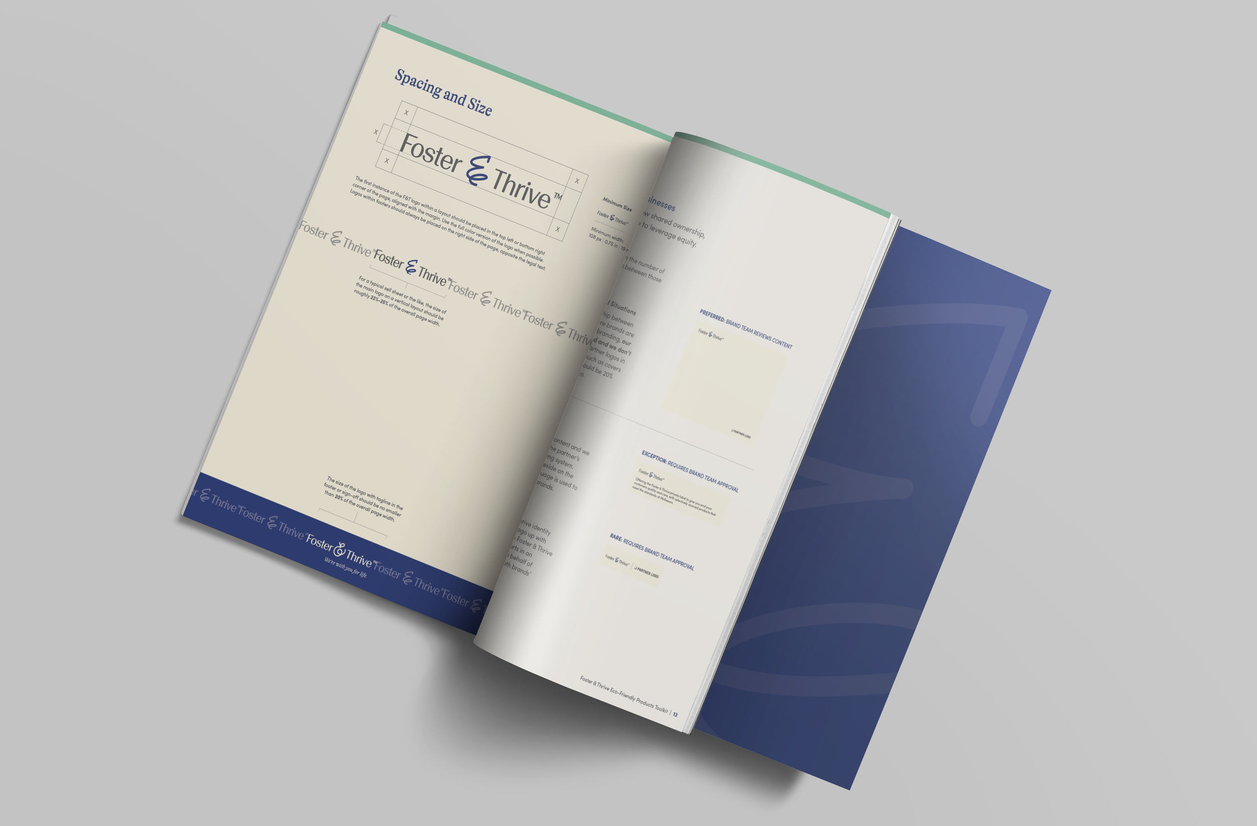 McKesson-mockup-Vol-06-11 copy.png