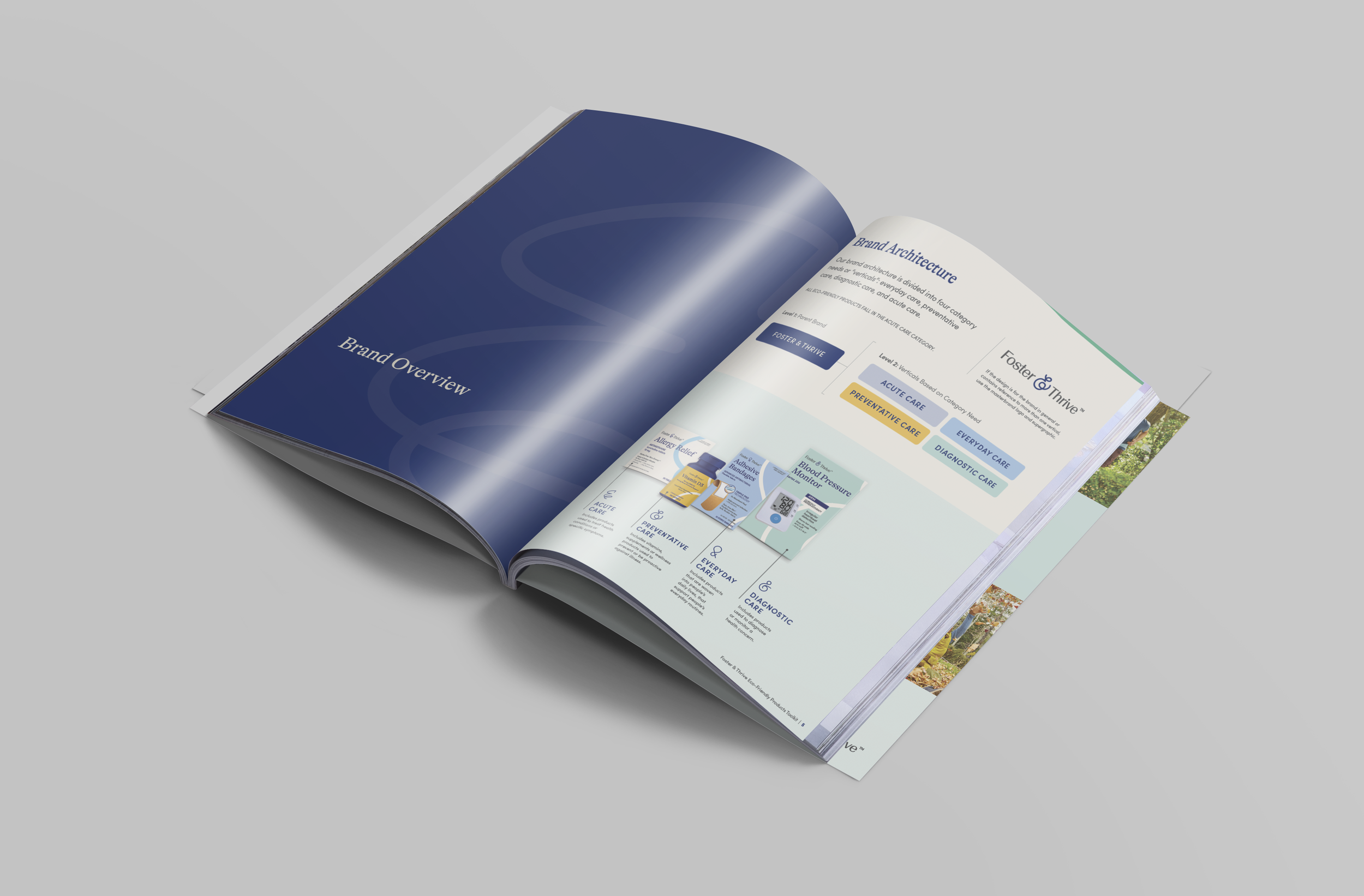 McKesson-mockup-Vol-06-15 copy.png