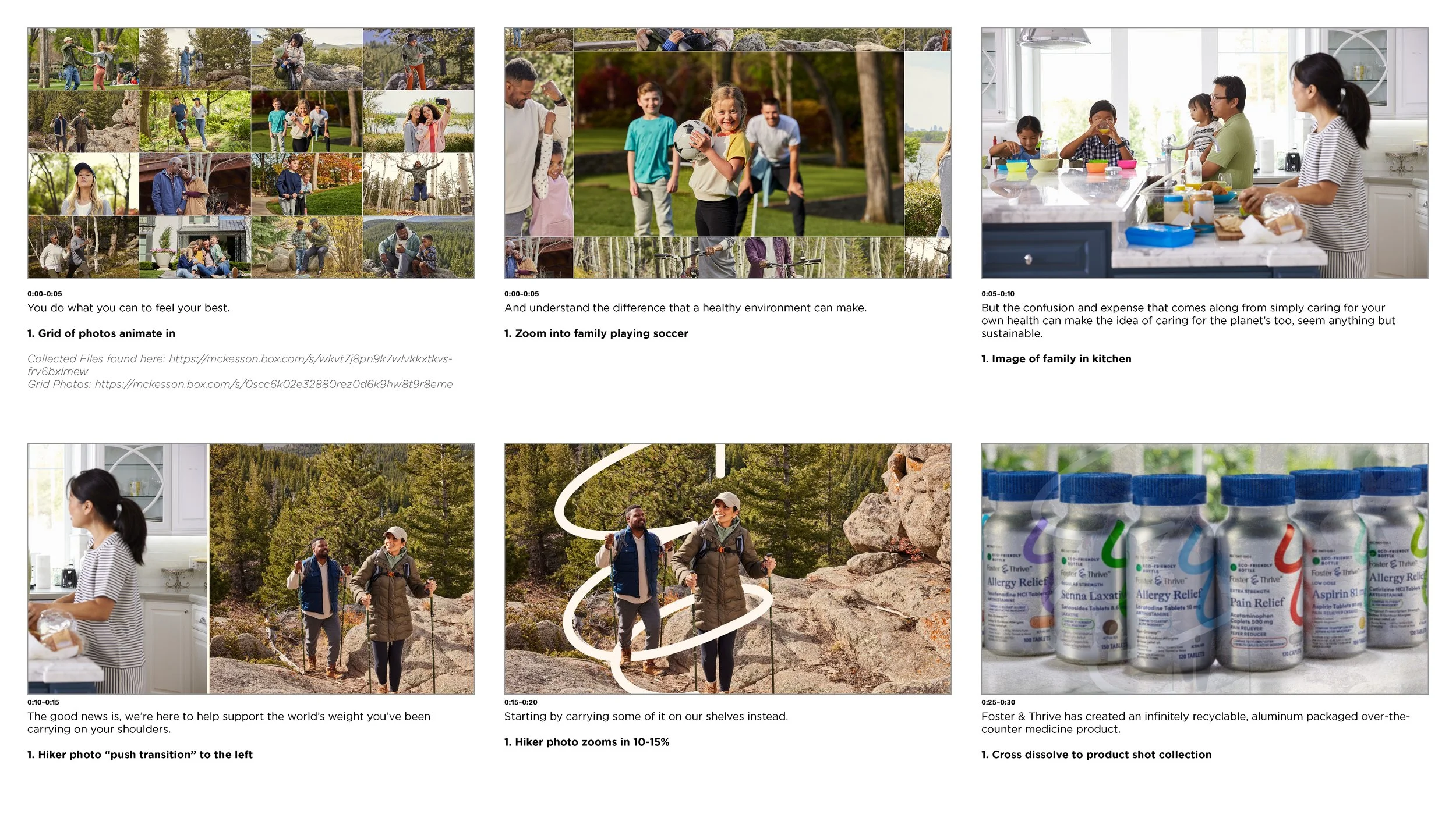 FT-3207076-0224-Eco-Friendly 60sec Brand Video Storyboard_V5_Page_2.jpg