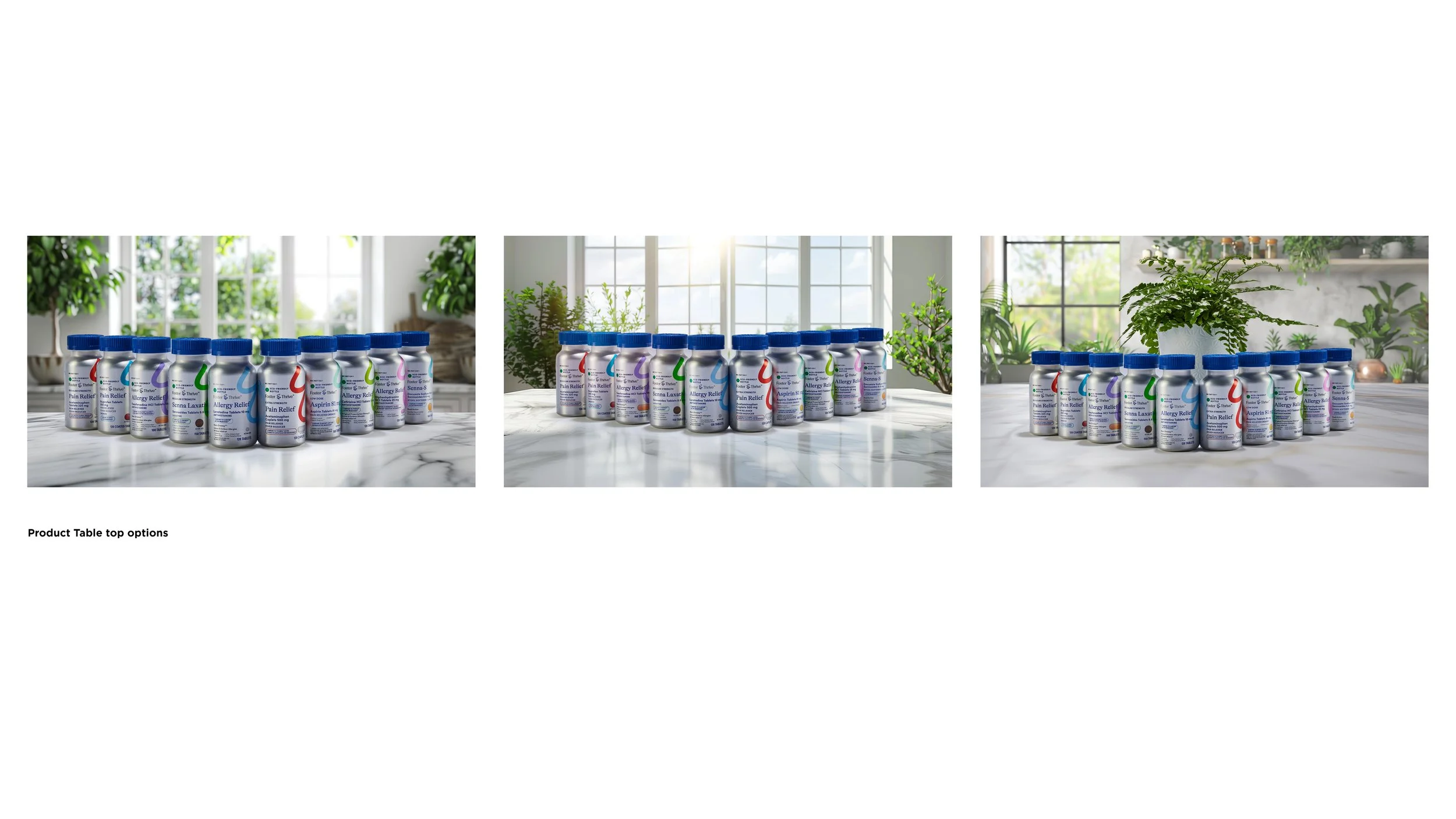 FT-3207076-0224-Eco-Friendly 60sec Brand Video Storyboard_V5_Page_5.jpg