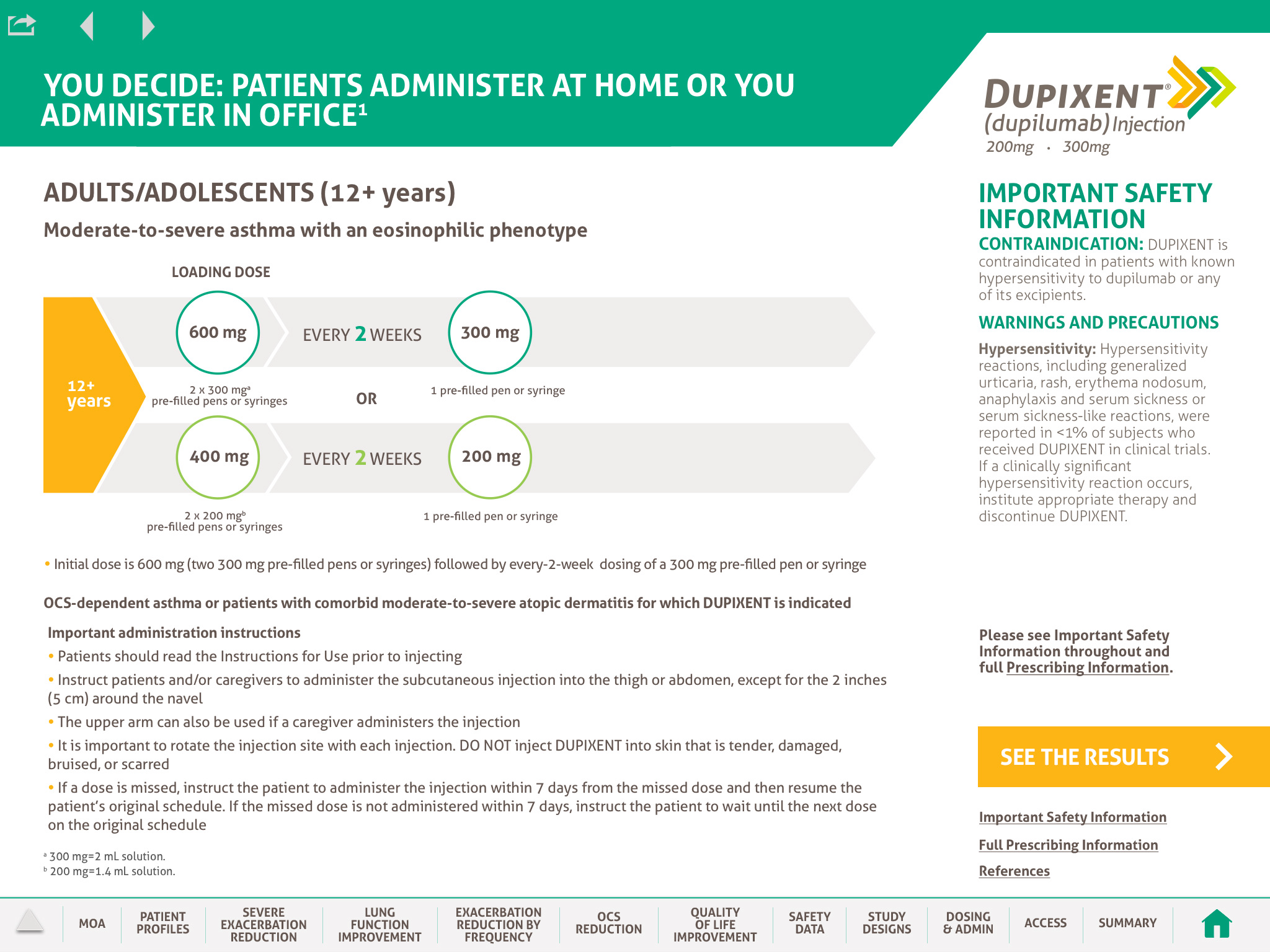 Dupixent_IVA_Page_31.png