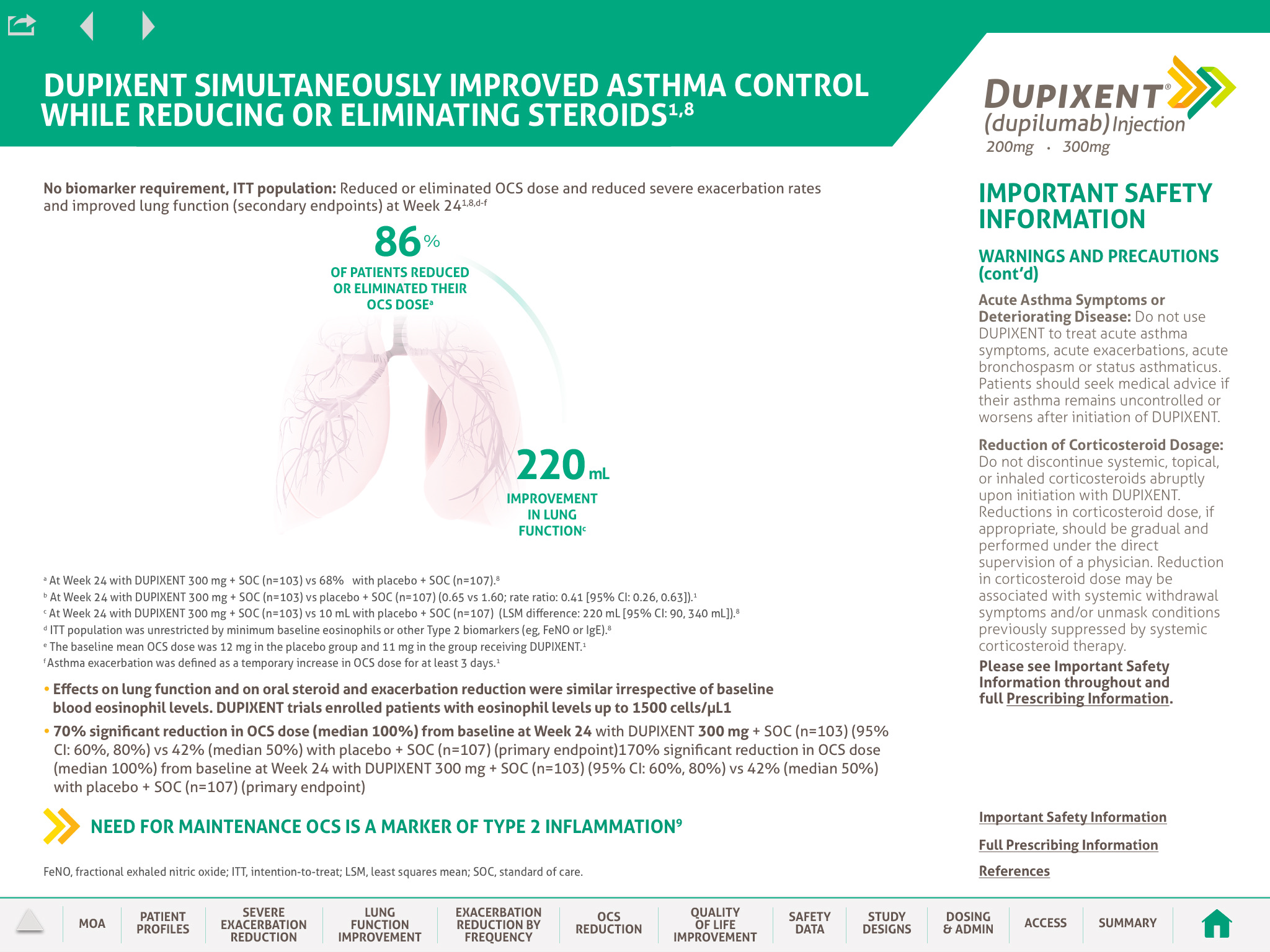 Dupixent_IVA_Page_35.png