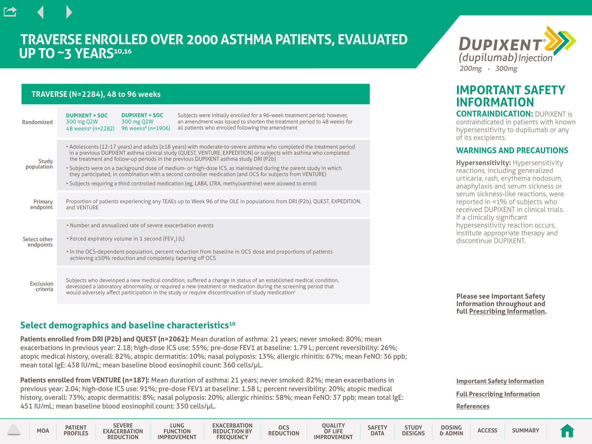 Dupixent_IVA_Page_40.png