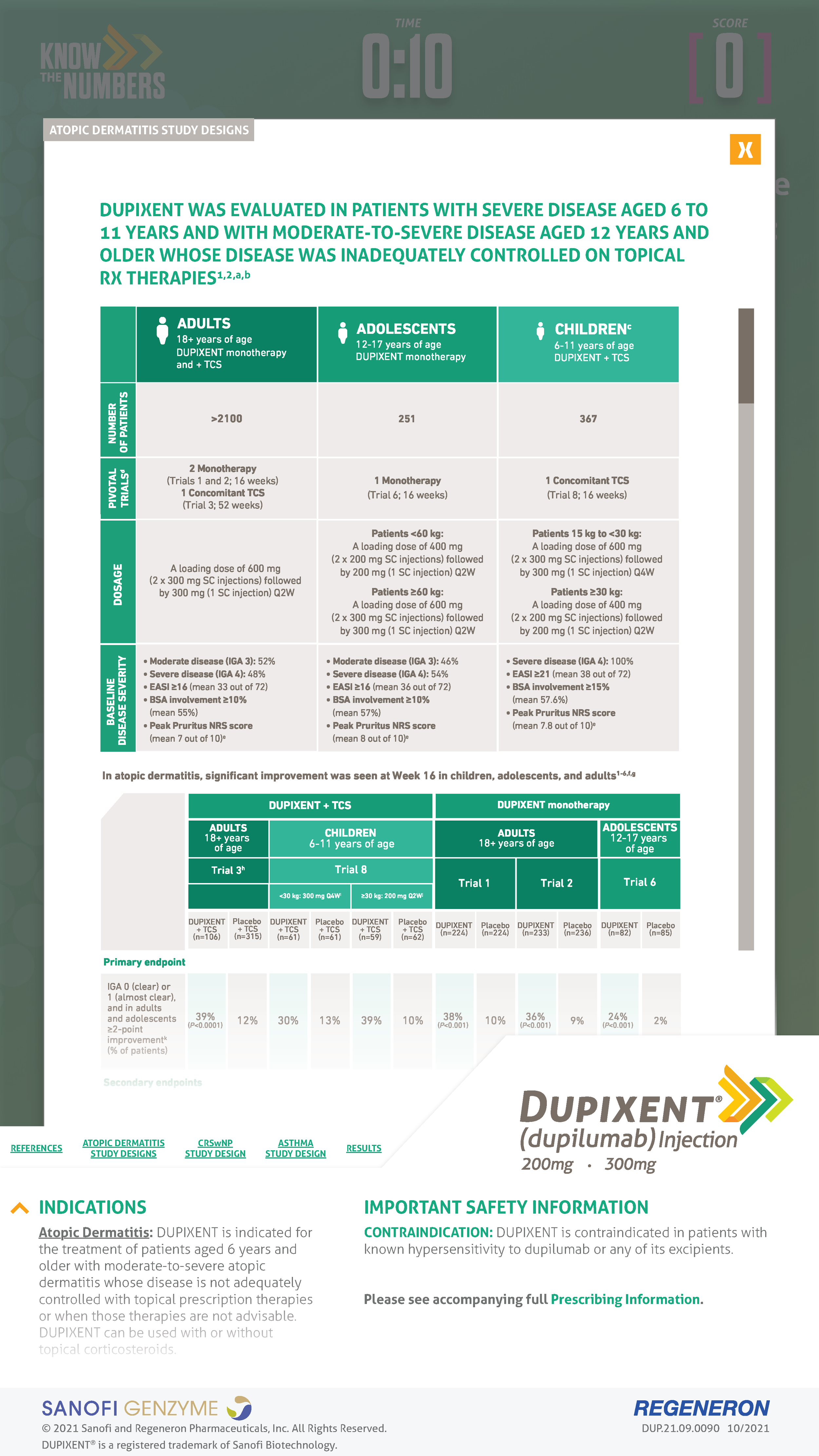 Dupixent_Know the Numbers Interactive Experience with Leader Board_Page_06.png
