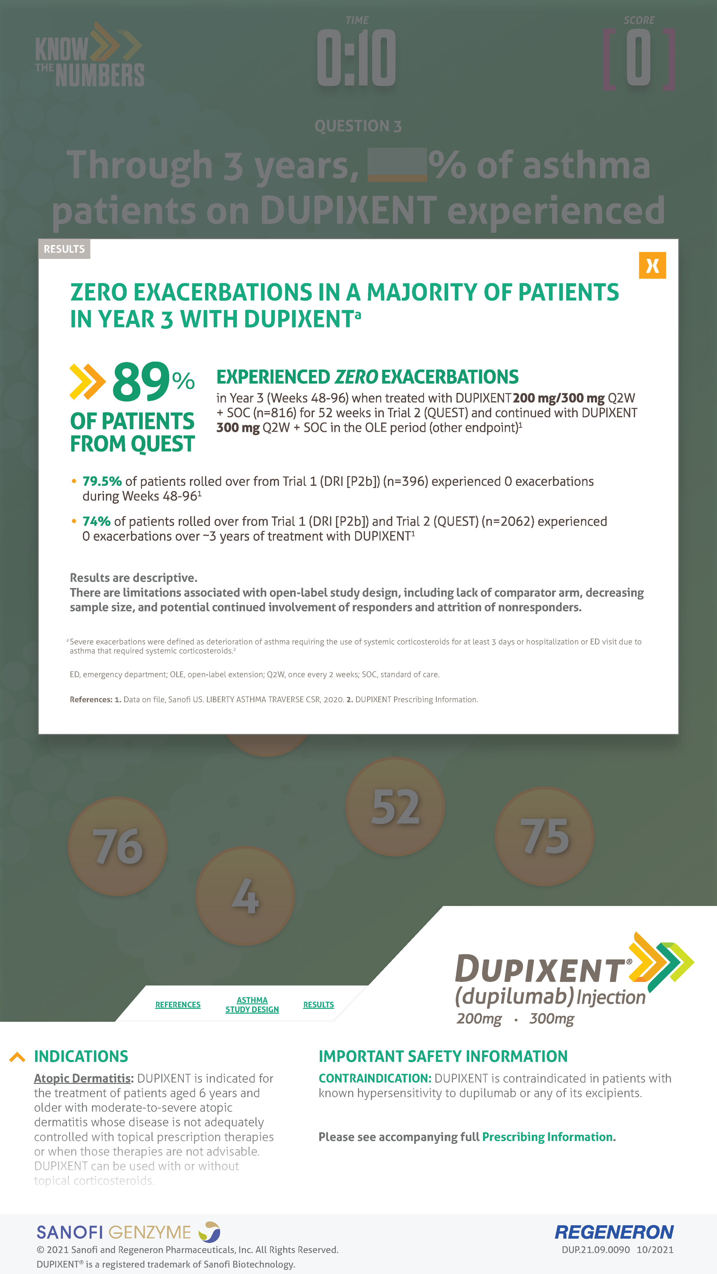 Dupixent_Know the Numbers Interactive Experience with Leader Board_Page_12.png