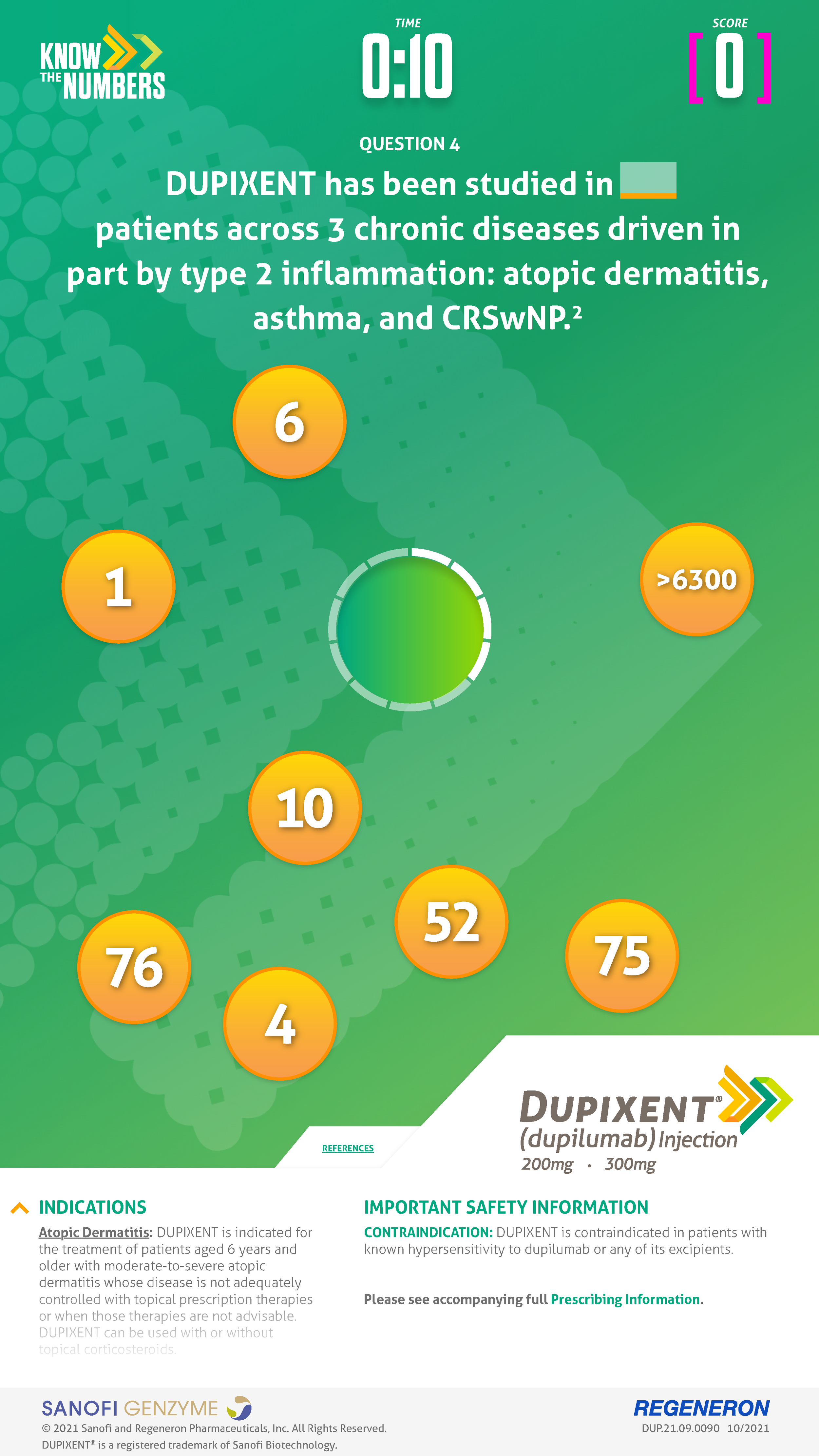 Dupixent_Know the Numbers Interactive Experience with Leader Board_Page_13.png