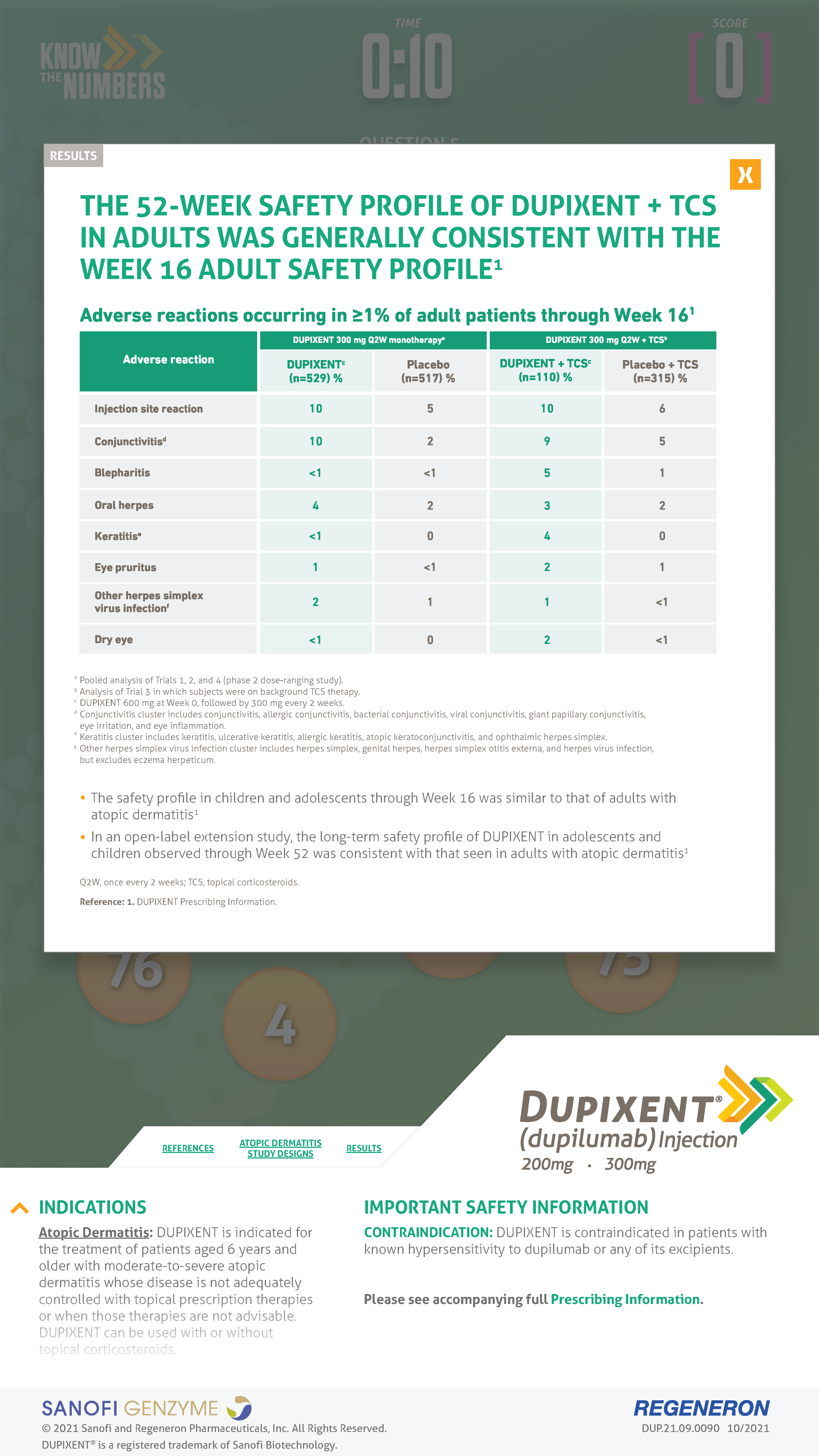 Dupixent_Know the Numbers Interactive Experience with Leader Board_Page_15.png