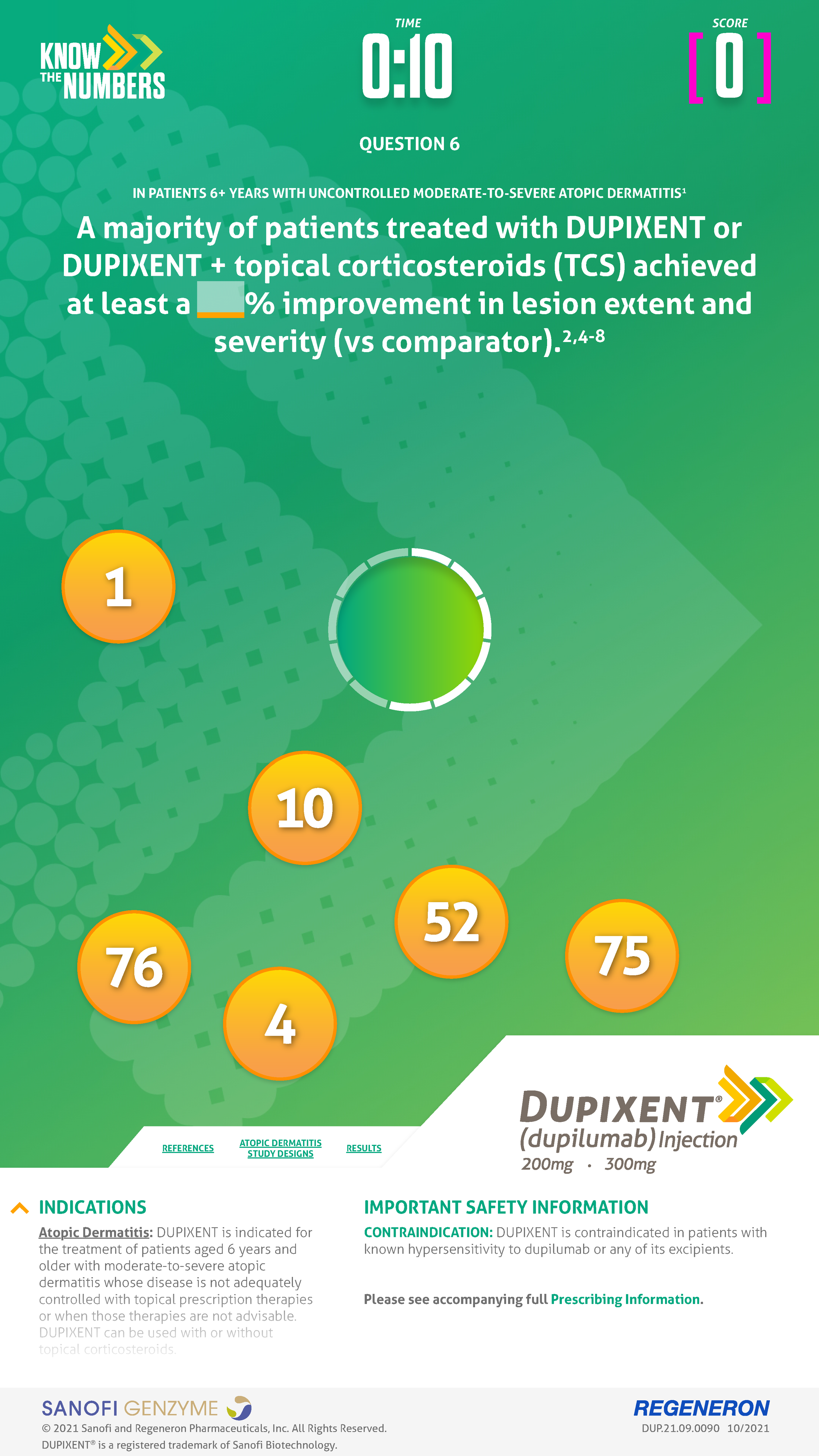 Dupixent_Know the Numbers Interactive Experience with Leader Board_Page_16.png