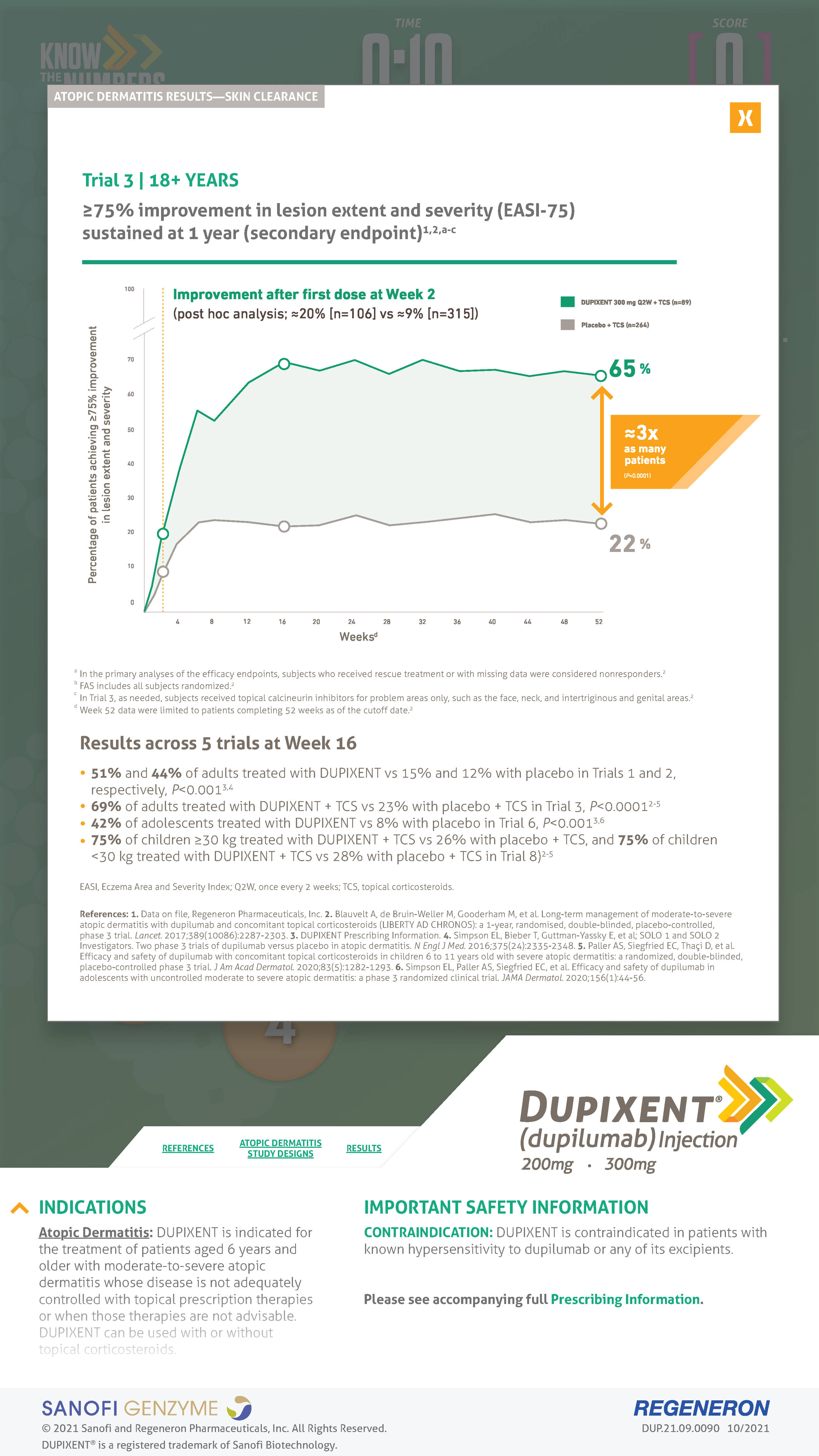 Dupixent_Know the Numbers Interactive Experience with Leader Board_Page_17.png