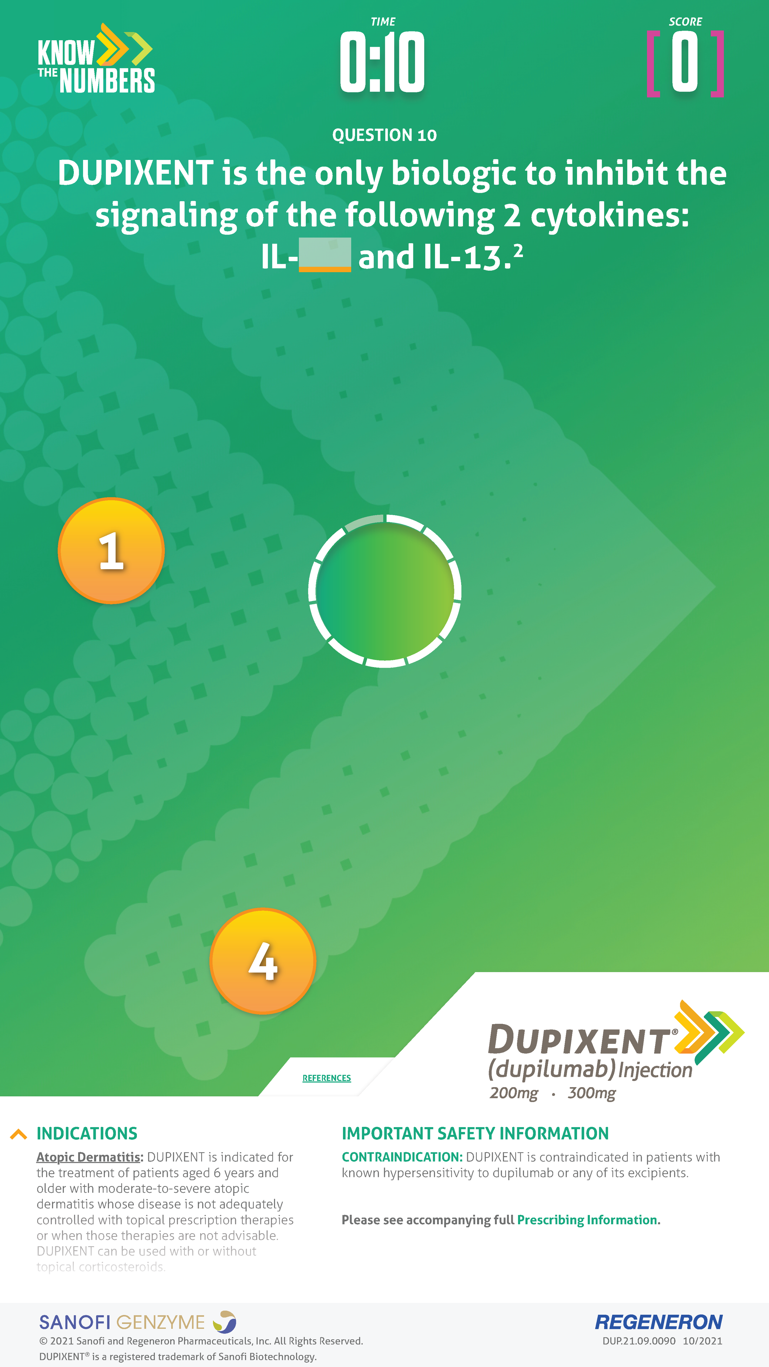 Dupixent_Know the Numbers Interactive Experience with Leader Board_Page_23.png