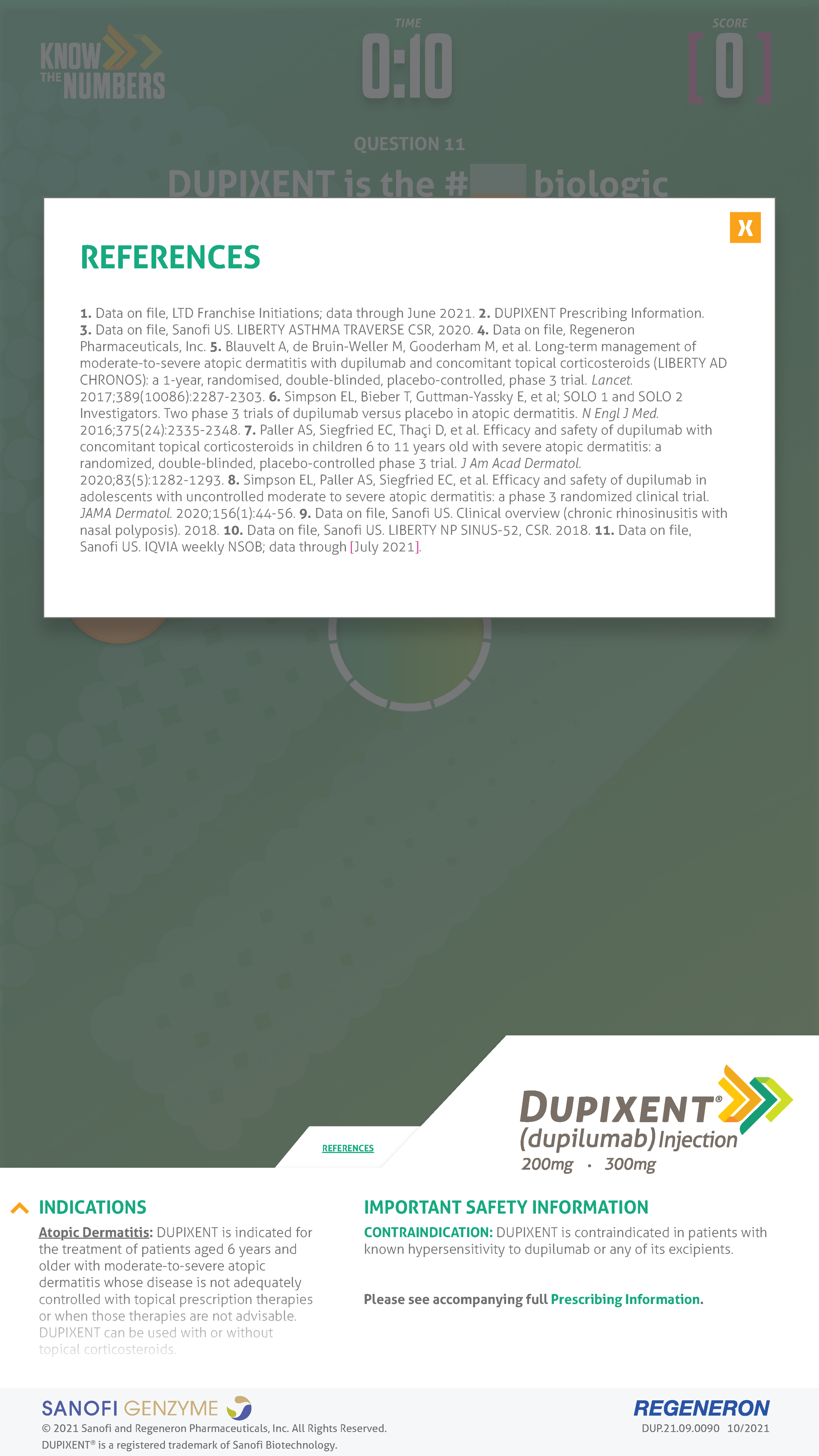Dupixent_Know the Numbers Interactive Experience with Leader Board_Page_25.png