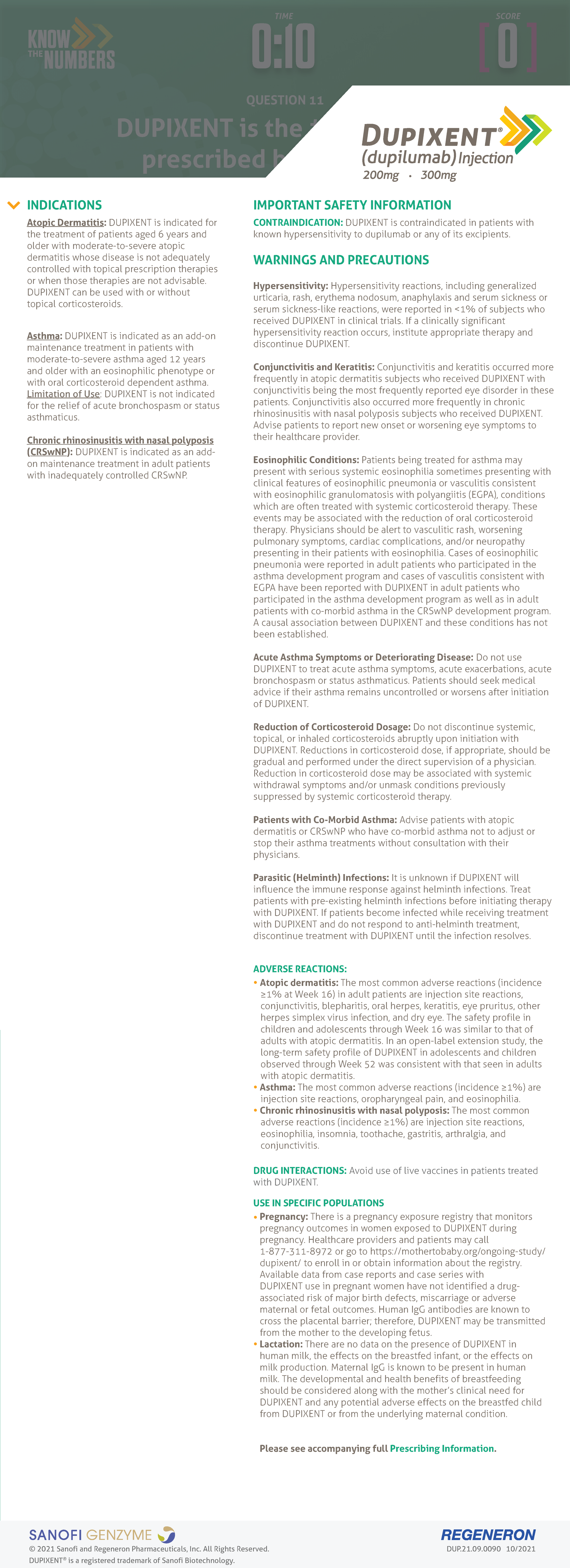 Dupixent_Know the Numbers Interactive Experience with Leader Board_Page_26.png