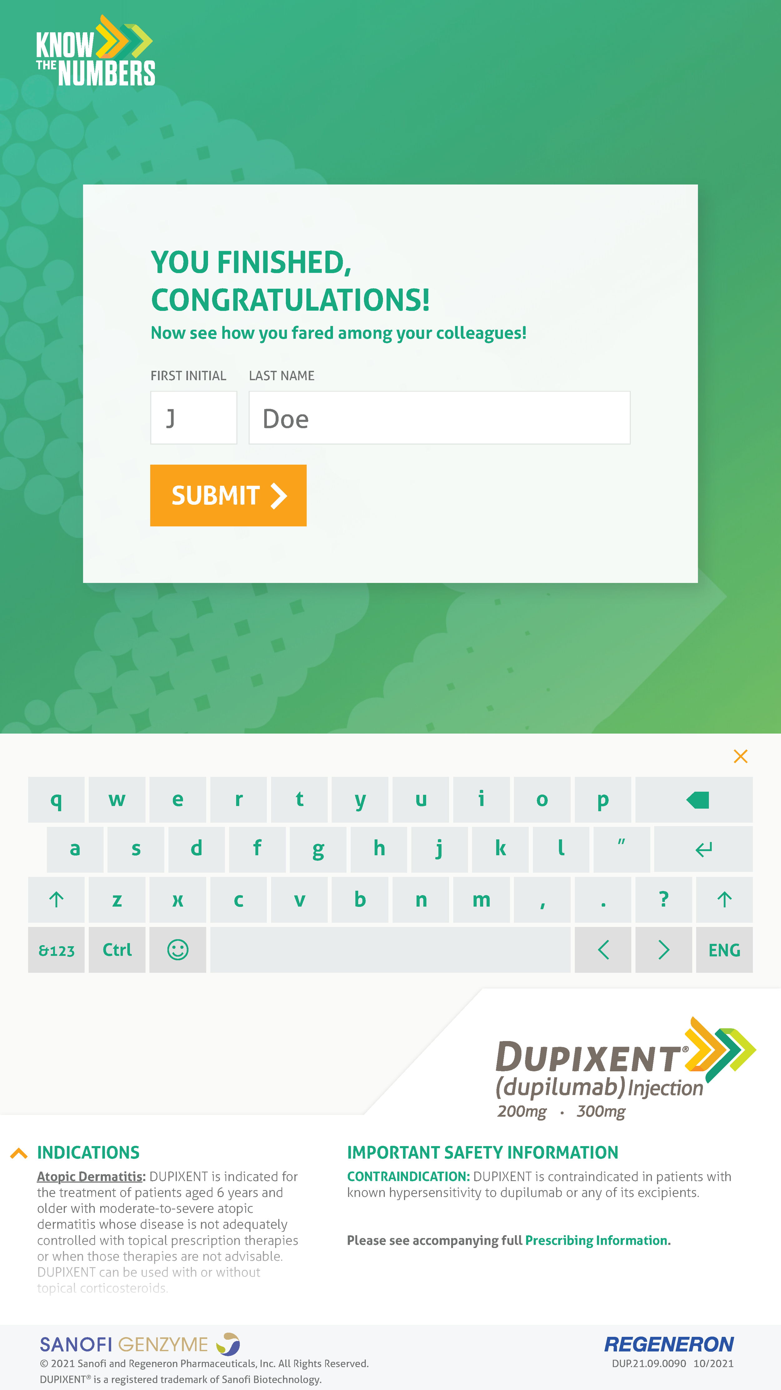 Dupixent_Know the Numbers Interactive Experience with Leader Board_Page_28.png