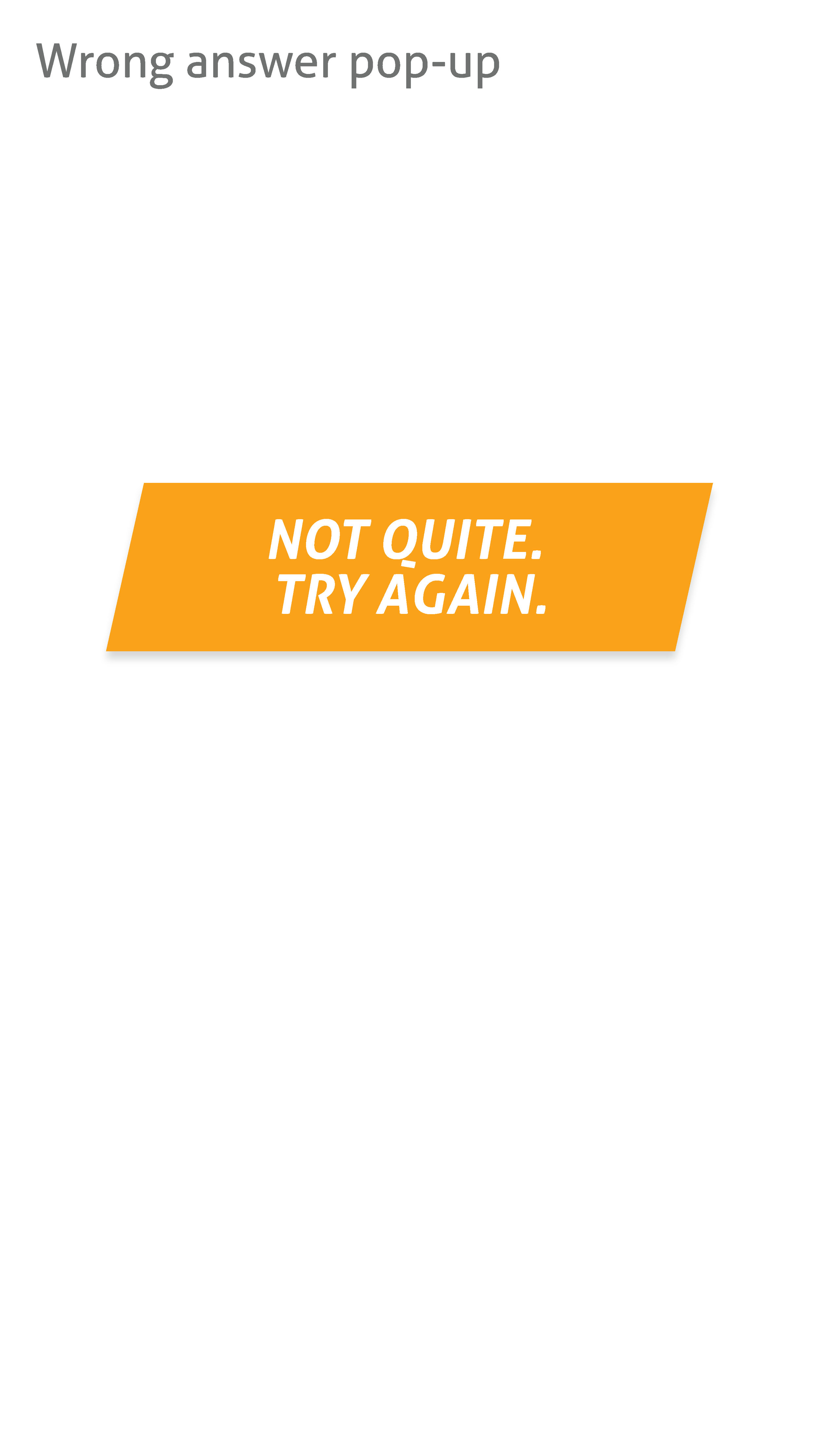 Dupixent_Know the Numbers Interactive Experience with Leader Board_Page_30.png