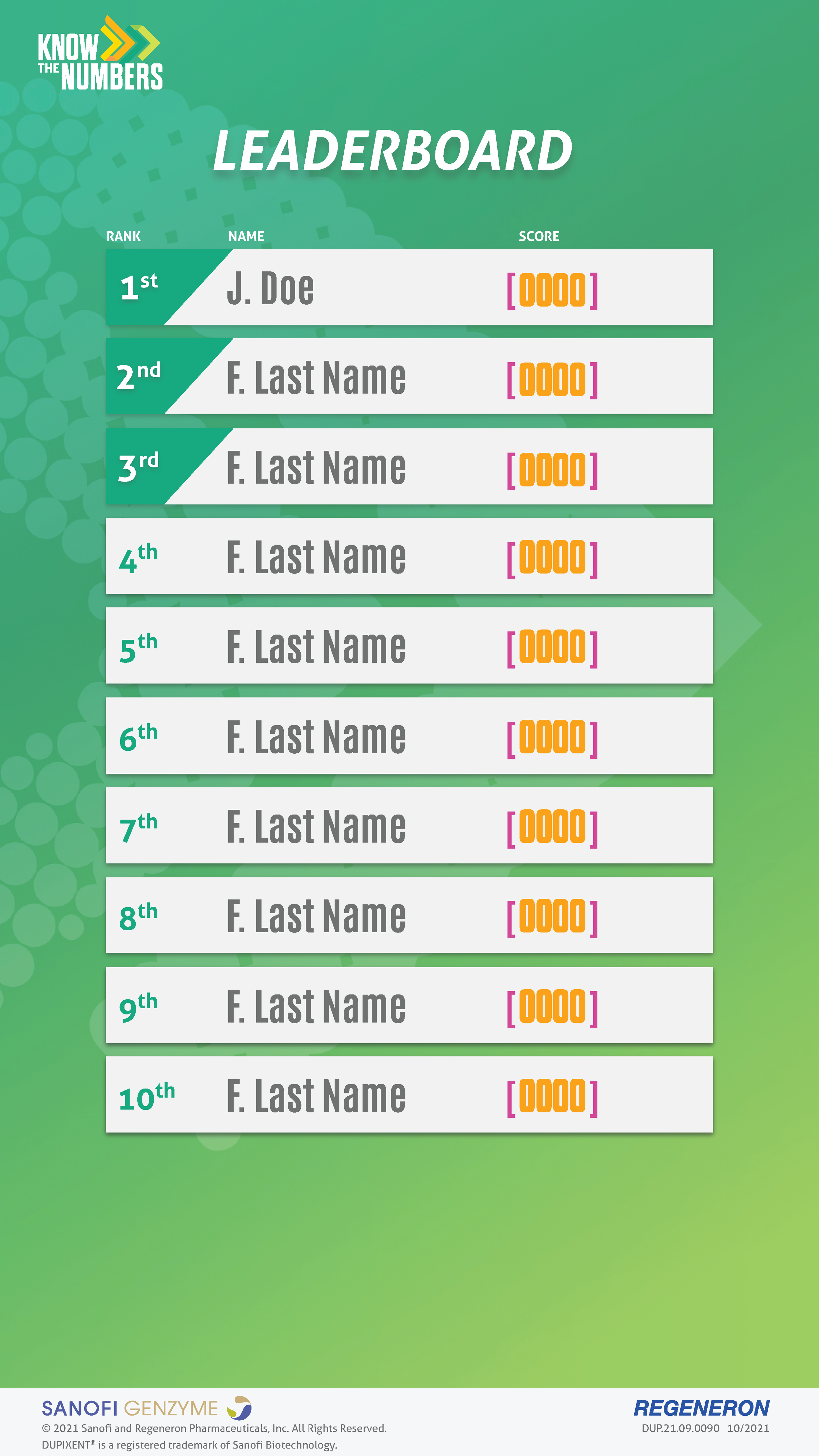 Dupixent_Know the Numbers Interactive Experience with Leader Board_Page_29.png