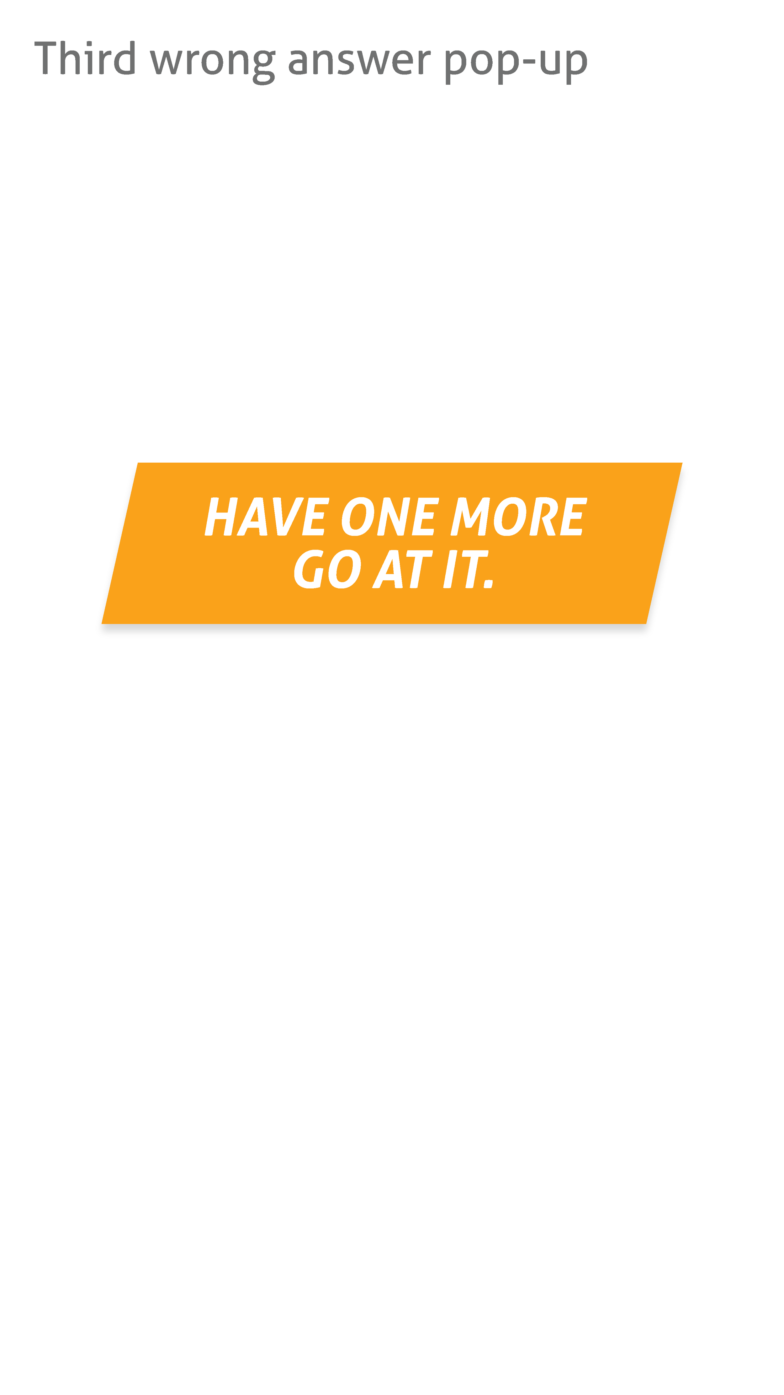 Dupixent_Know the Numbers Interactive Experience with Leader Board_Page_32.png