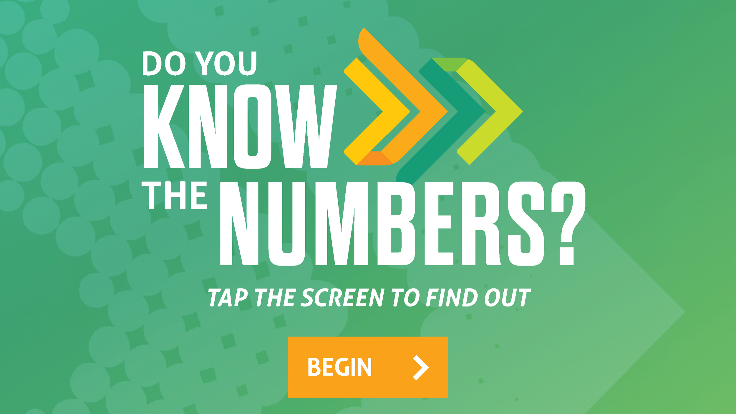 Dupixent "Know Your Numbers"