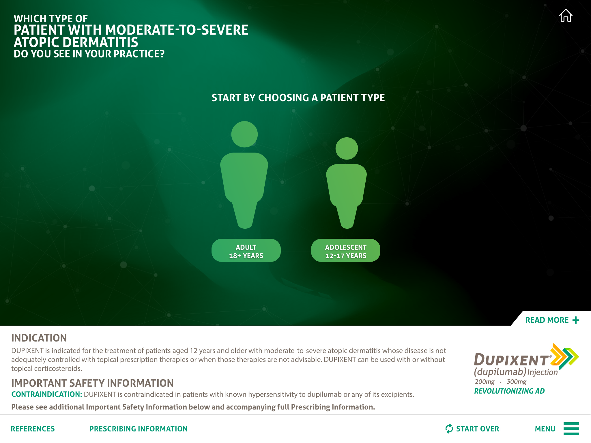 HH1082179-iVA Patient Visualizer-v17_Updated_Page_01.png