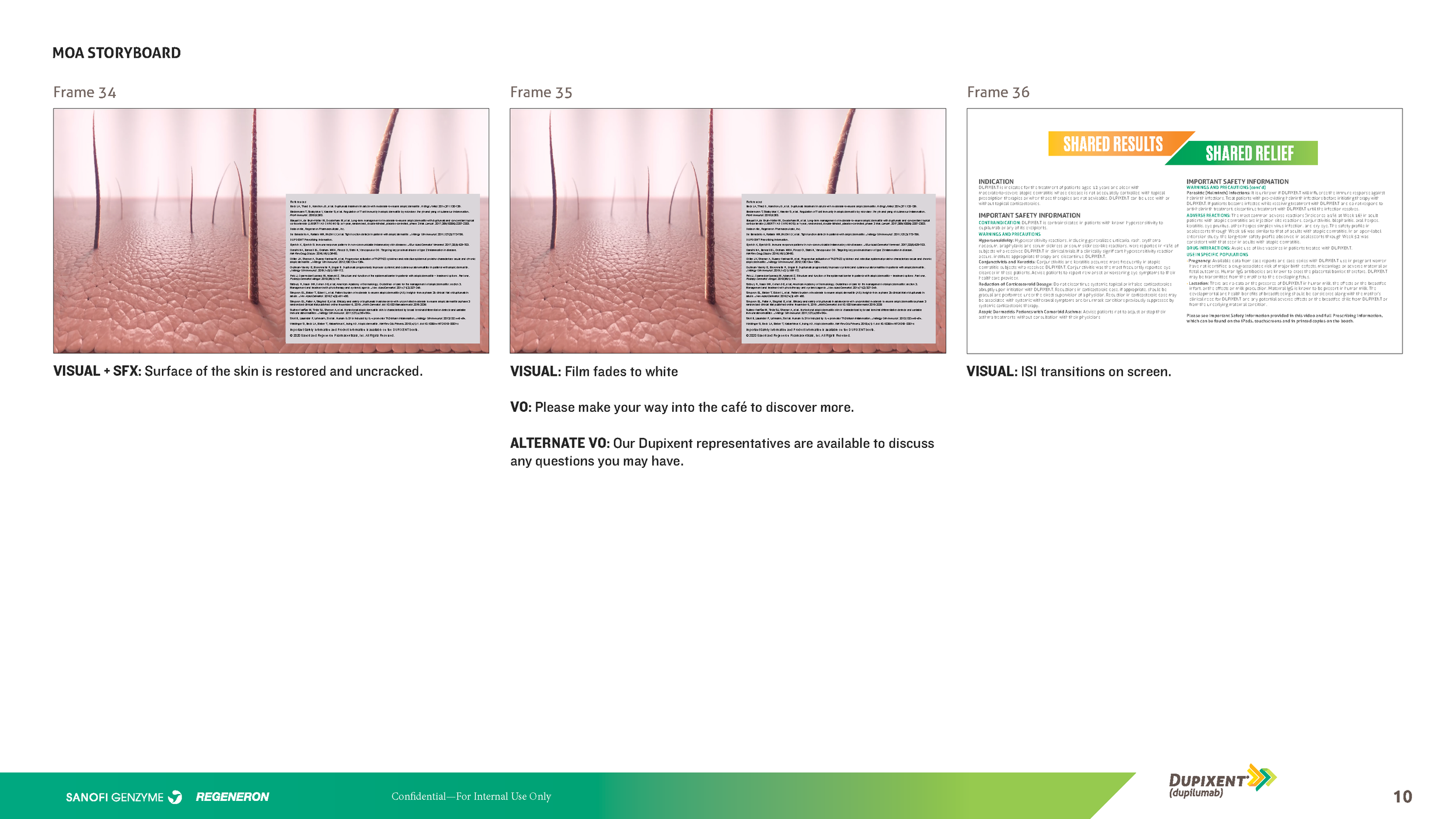 HH1088405_AAD MoA Storyboard_V13_Page_10.png