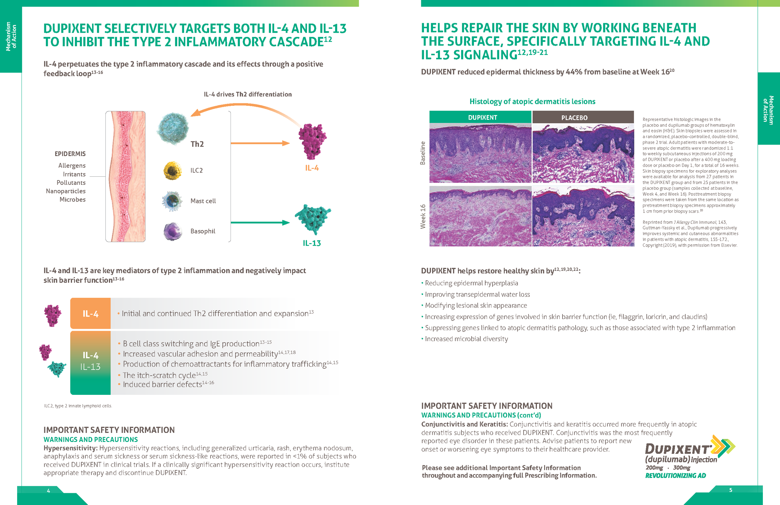 HH1087031_SADU_POA MVA_v40_Page_03.png