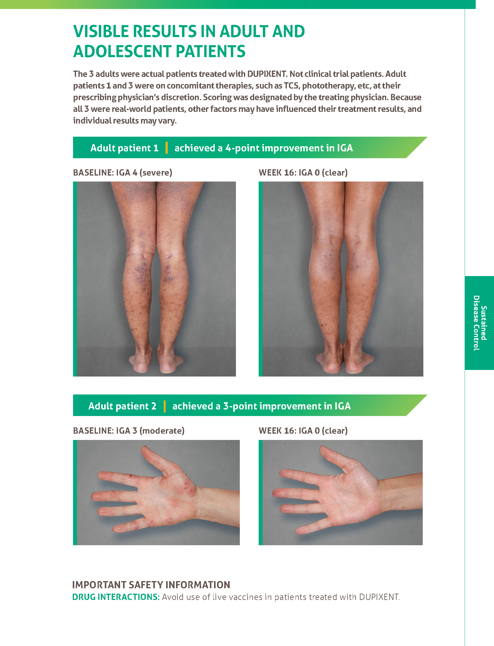 HH1087031_SADU_POA MVA_v40_Page_06.png