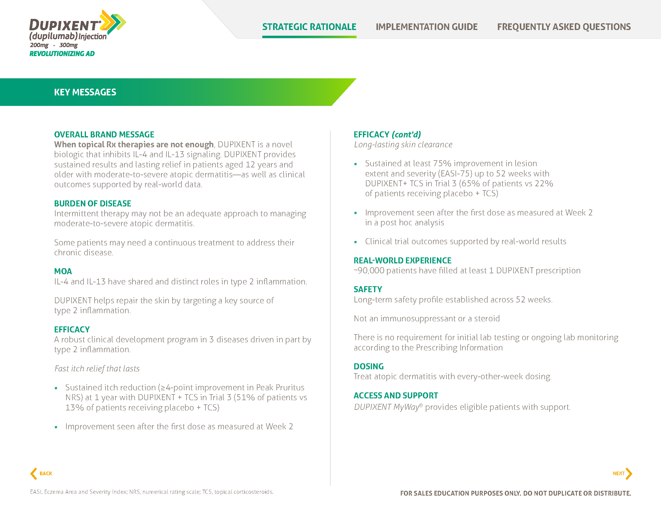HH1092462-SADU-POA IMPLEMENTATION GUIDE-v17_Page_03.png