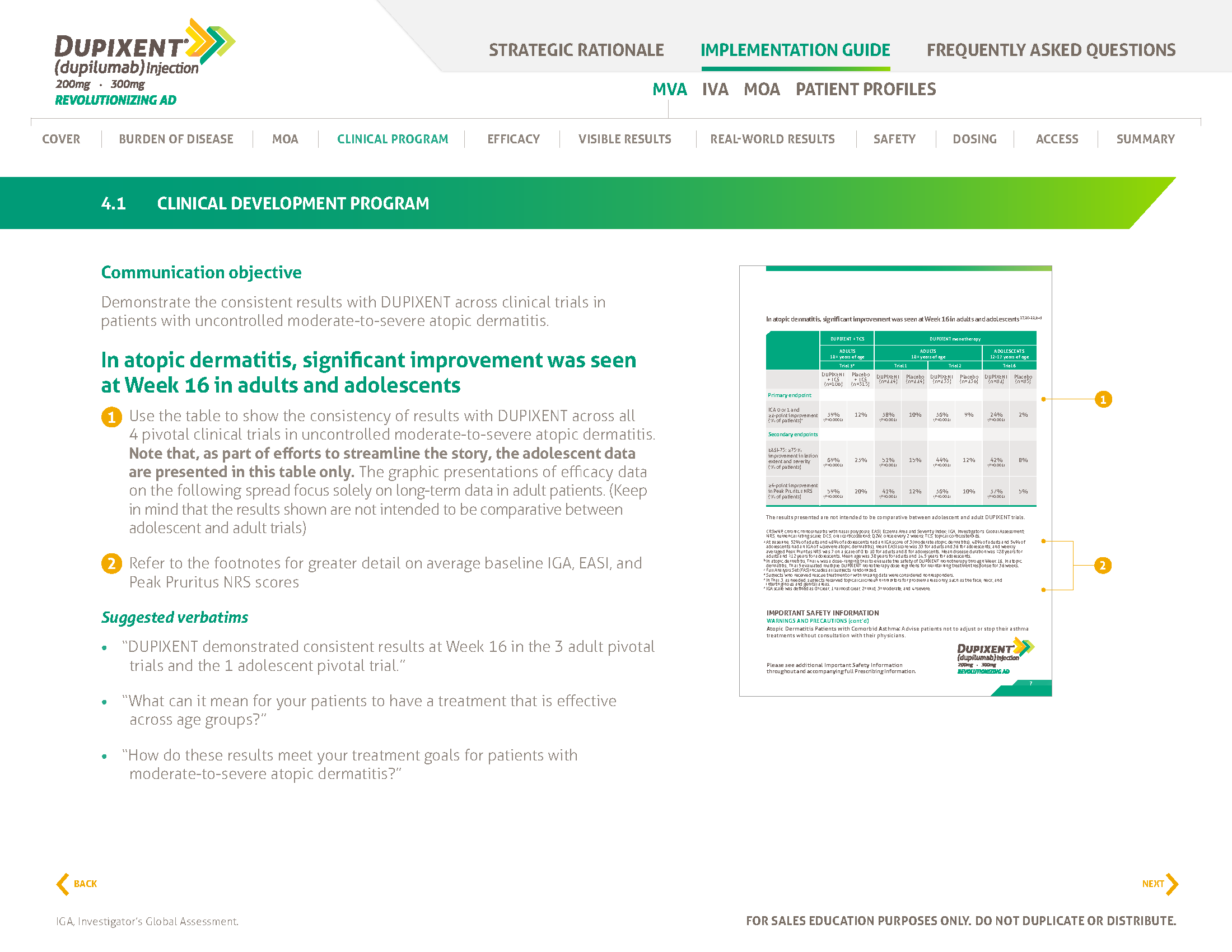 HH1092462-SADU-POA IMPLEMENTATION GUIDE-v17_Page_11.png