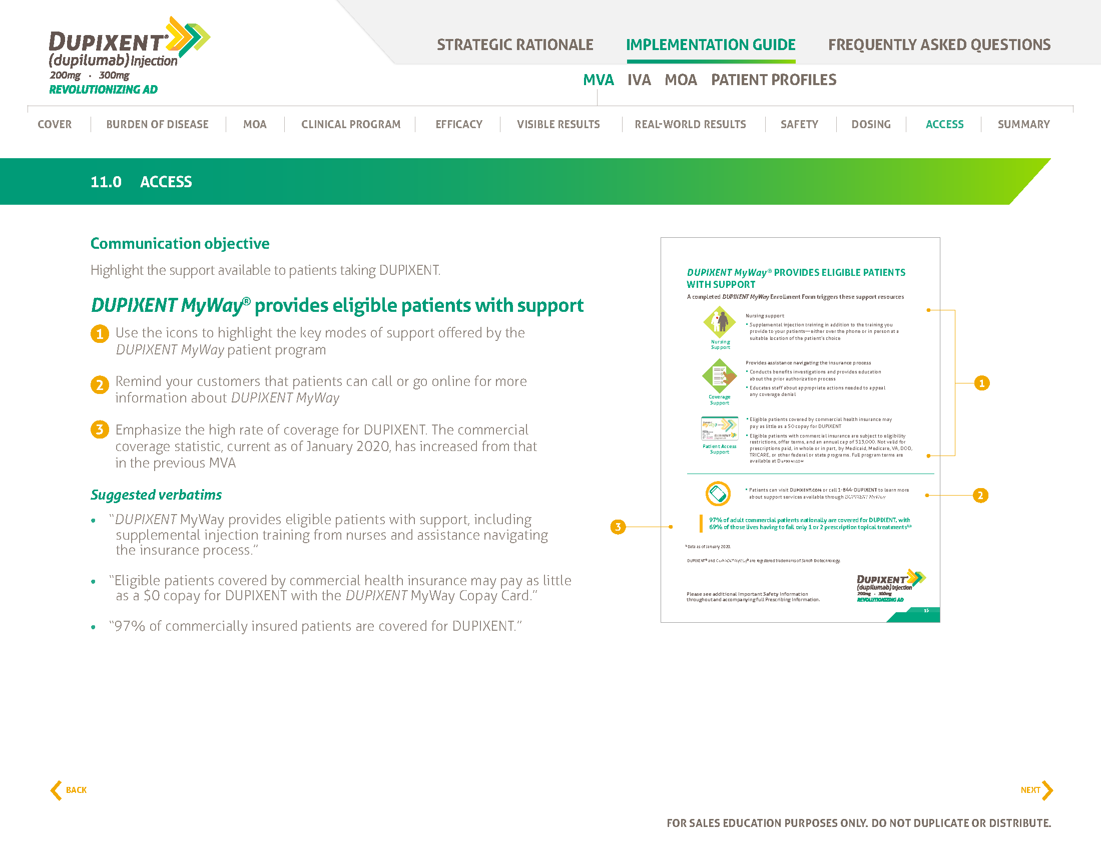 HH1092462-SADU-POA IMPLEMENTATION GUIDE-v17_Page_21.png