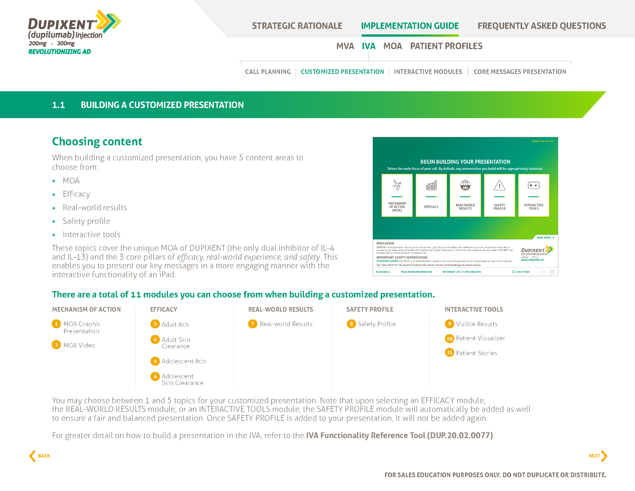 HH1092462-SADU-POA IMPLEMENTATION GUIDE-v17_Page_25.png