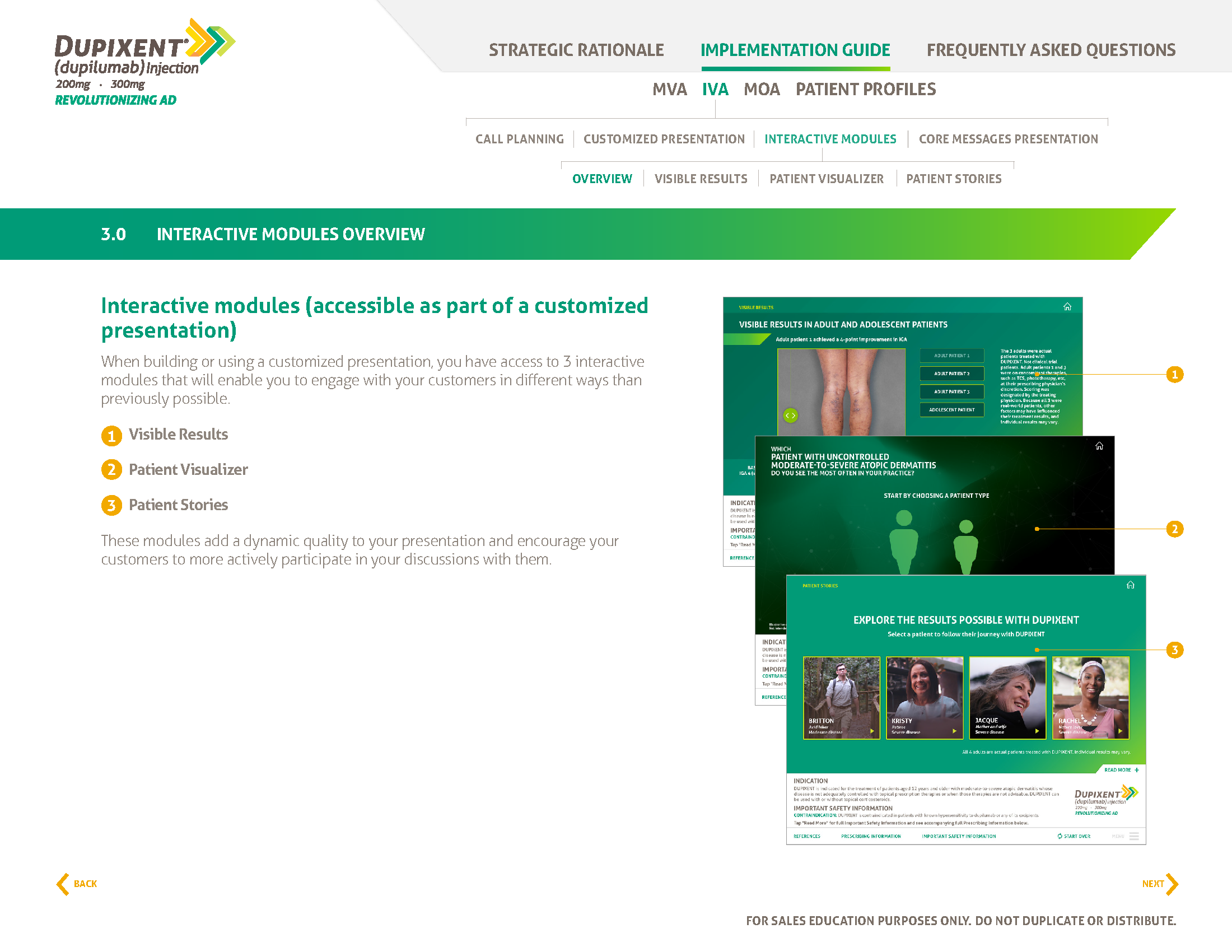 HH1092462-SADU-POA IMPLEMENTATION GUIDE-v17_Page_27.png