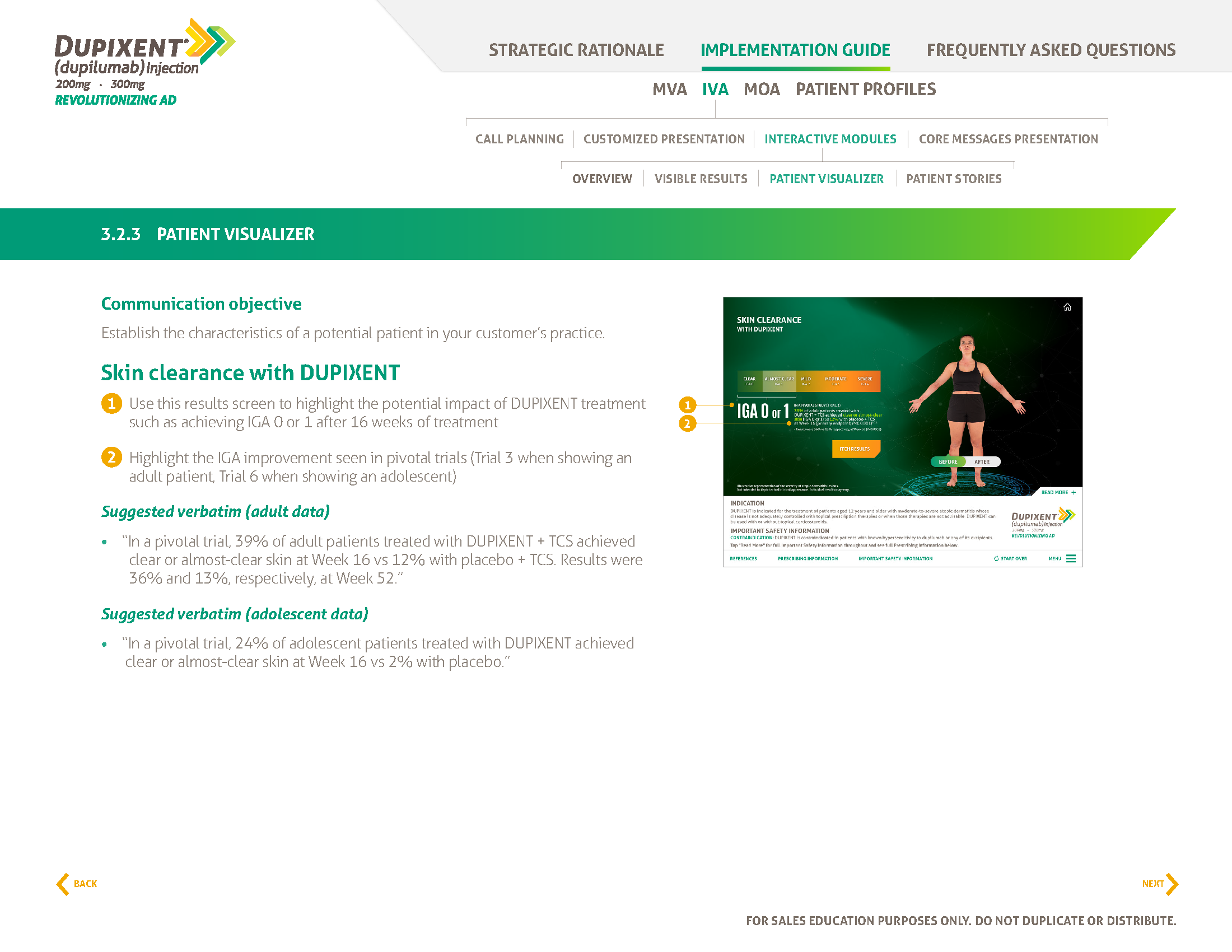 HH1092462-SADU-POA IMPLEMENTATION GUIDE-v17_Page_32.png