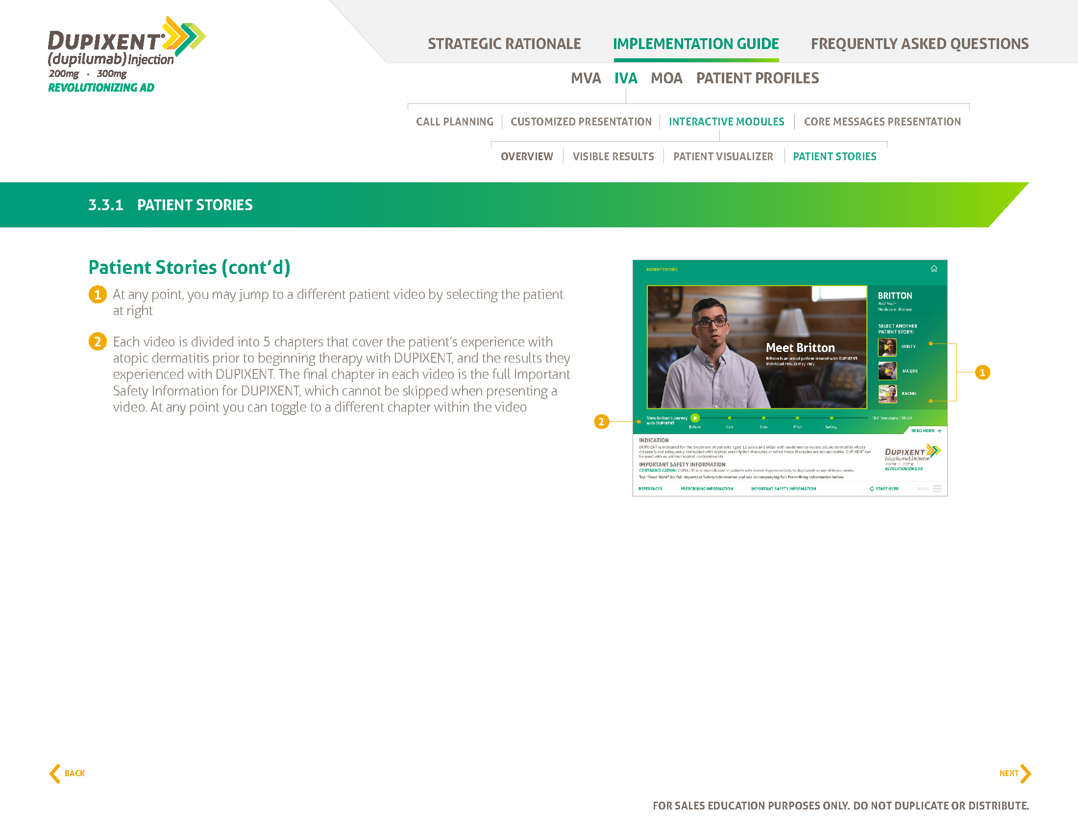 HH1092462-SADU-POA IMPLEMENTATION GUIDE-v17_Page_35.png