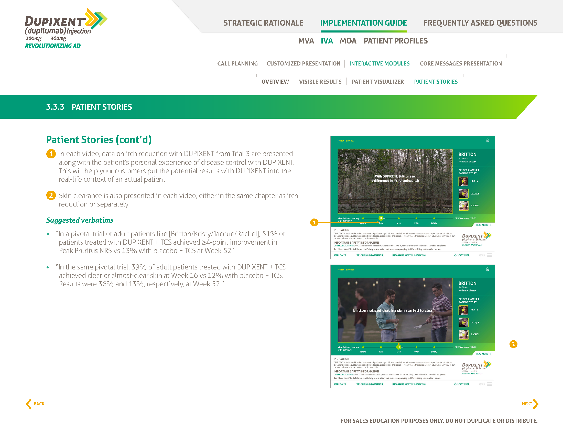 HH1092462-SADU-POA IMPLEMENTATION GUIDE-v17_Page_37.png