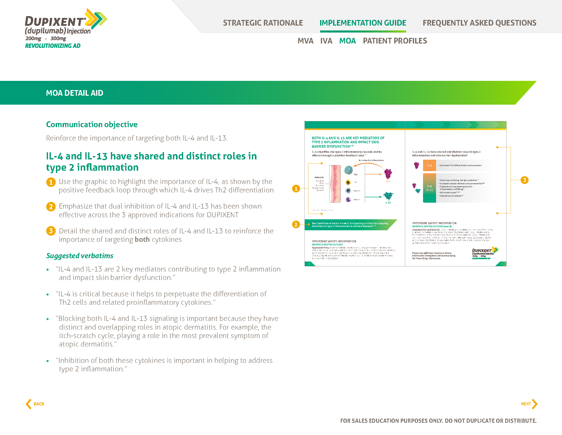 HH1092462-SADU-POA IMPLEMENTATION GUIDE-v17_Page_41.png