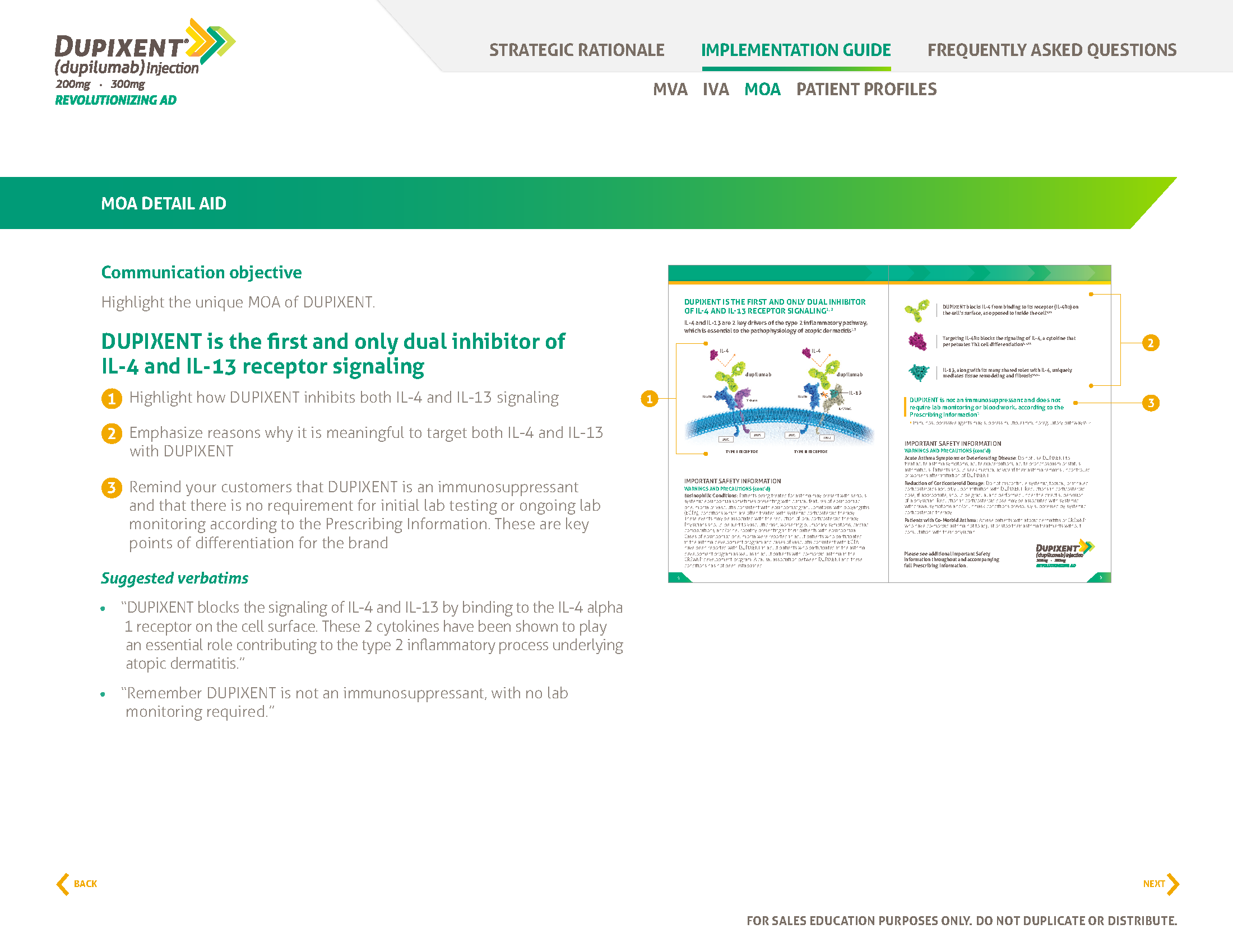 HH1092462-SADU-POA IMPLEMENTATION GUIDE-v17_Page_42.png