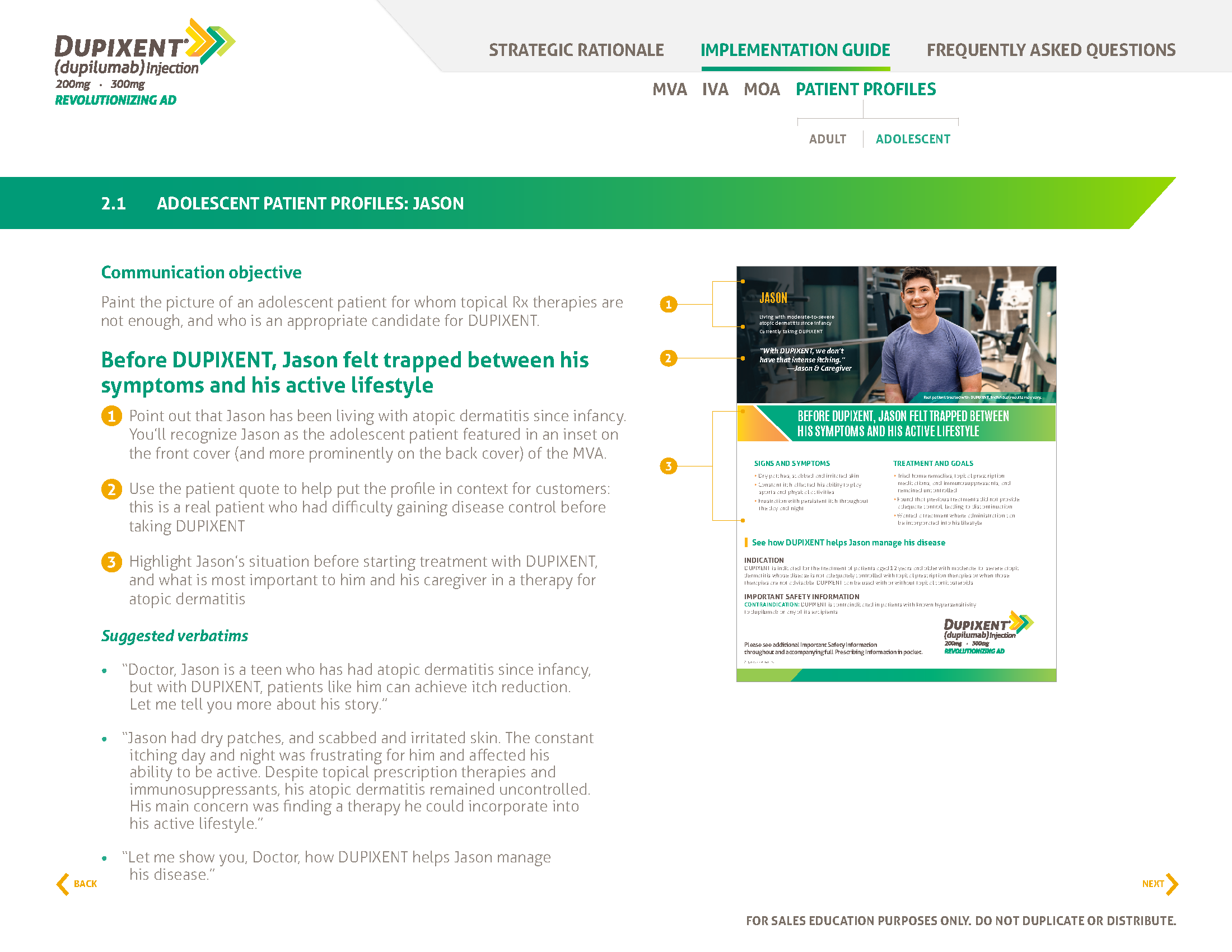 HH1092462-SADU-POA IMPLEMENTATION GUIDE-v17_Page_54.png