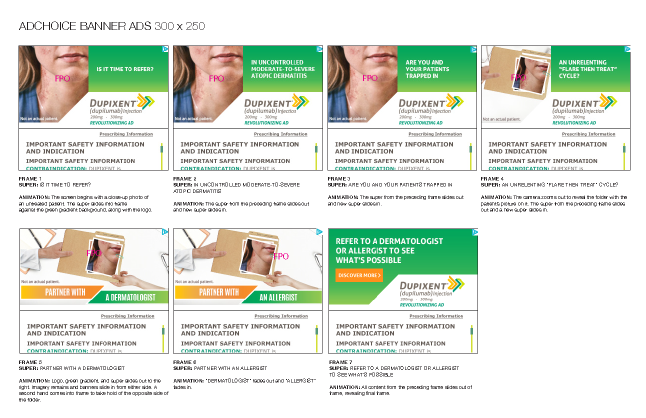 HH1077856-SADU-PCP Referral Banner Ads_C19_PEDS_Page_04.png