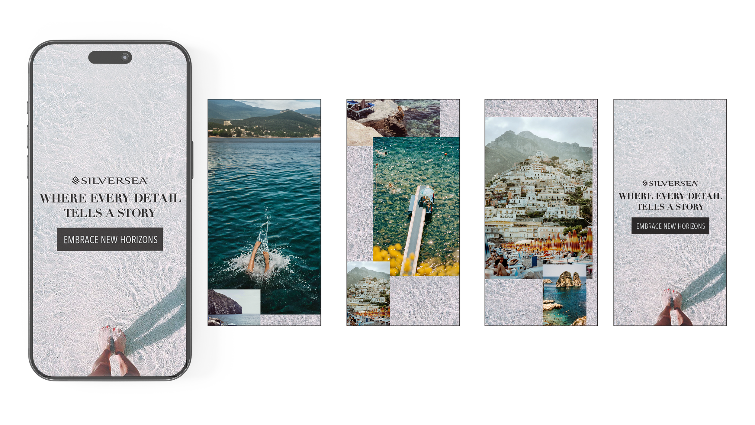 Silversea_Banner_3.png