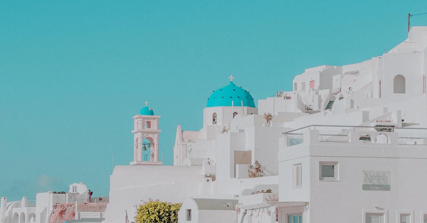 0002_Santorini.png
