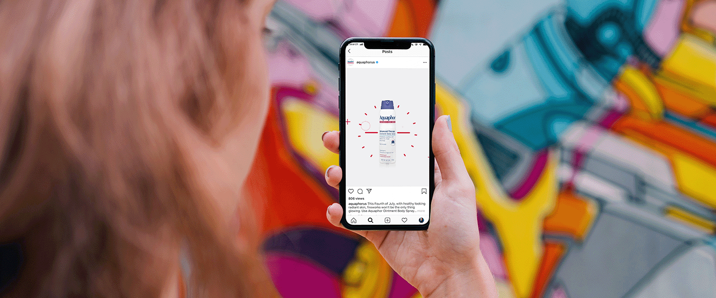 Aquaphor_July4Social_1.png