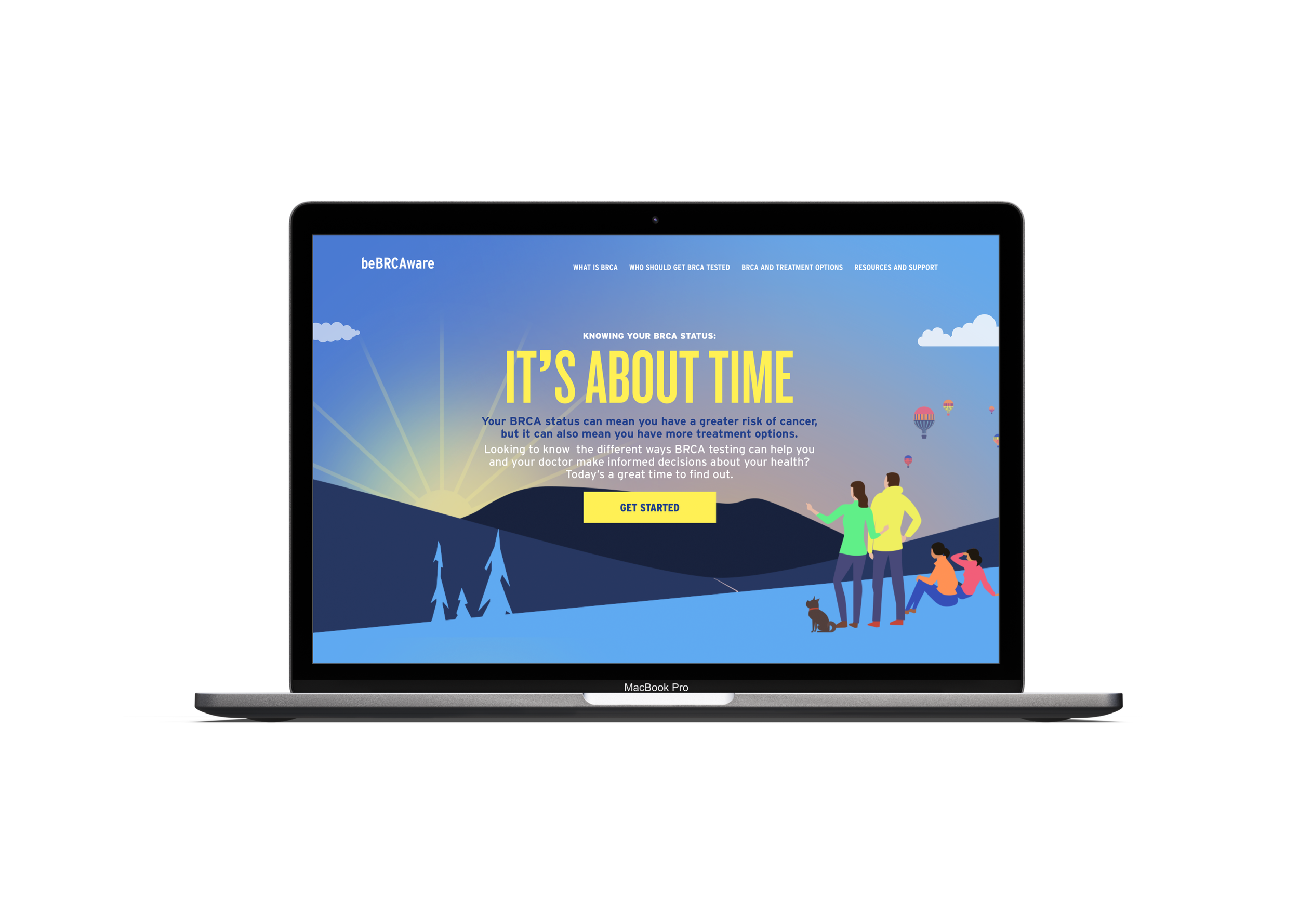 Lynparza_Website-1@2x.png