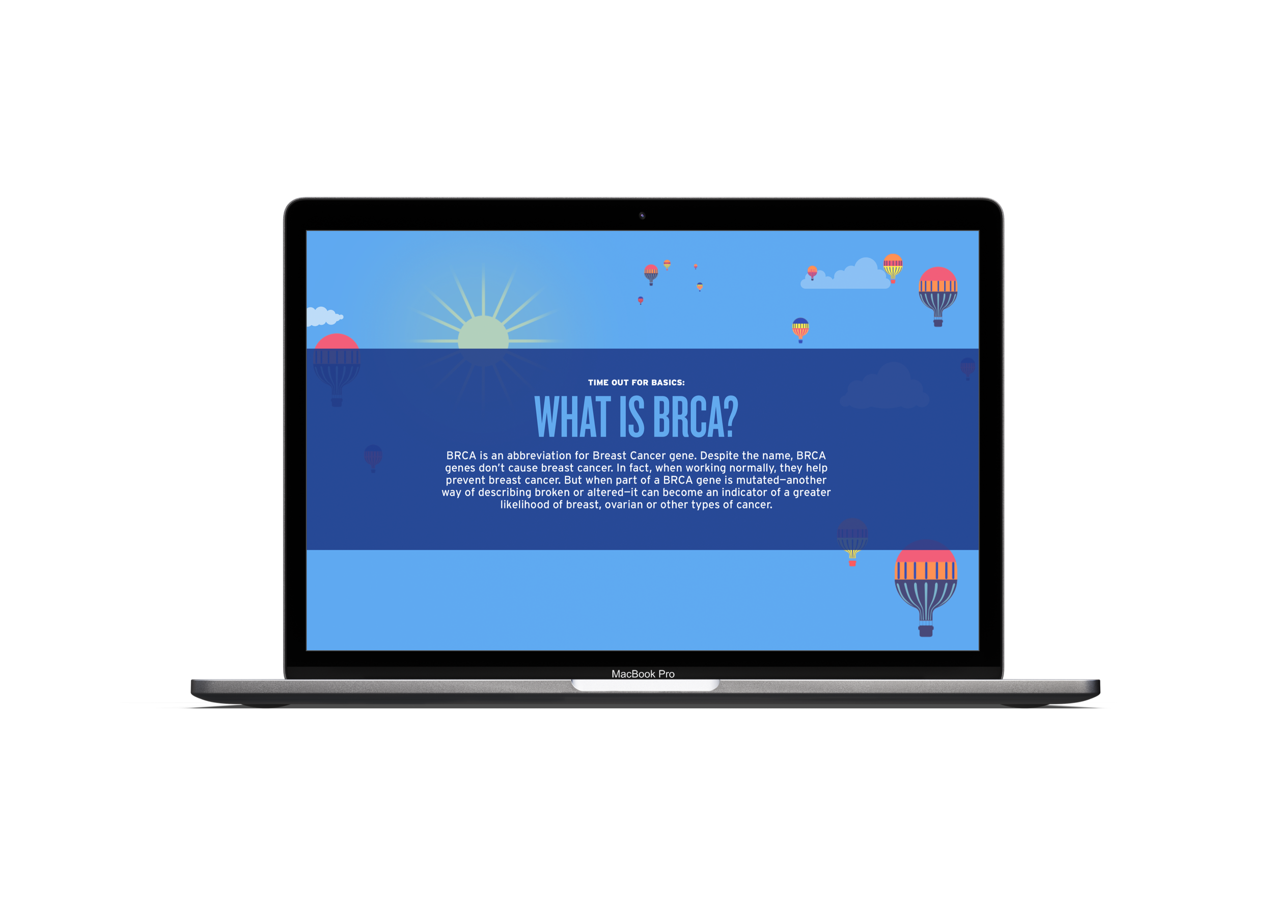 Lynparza_Website-2@2x.png