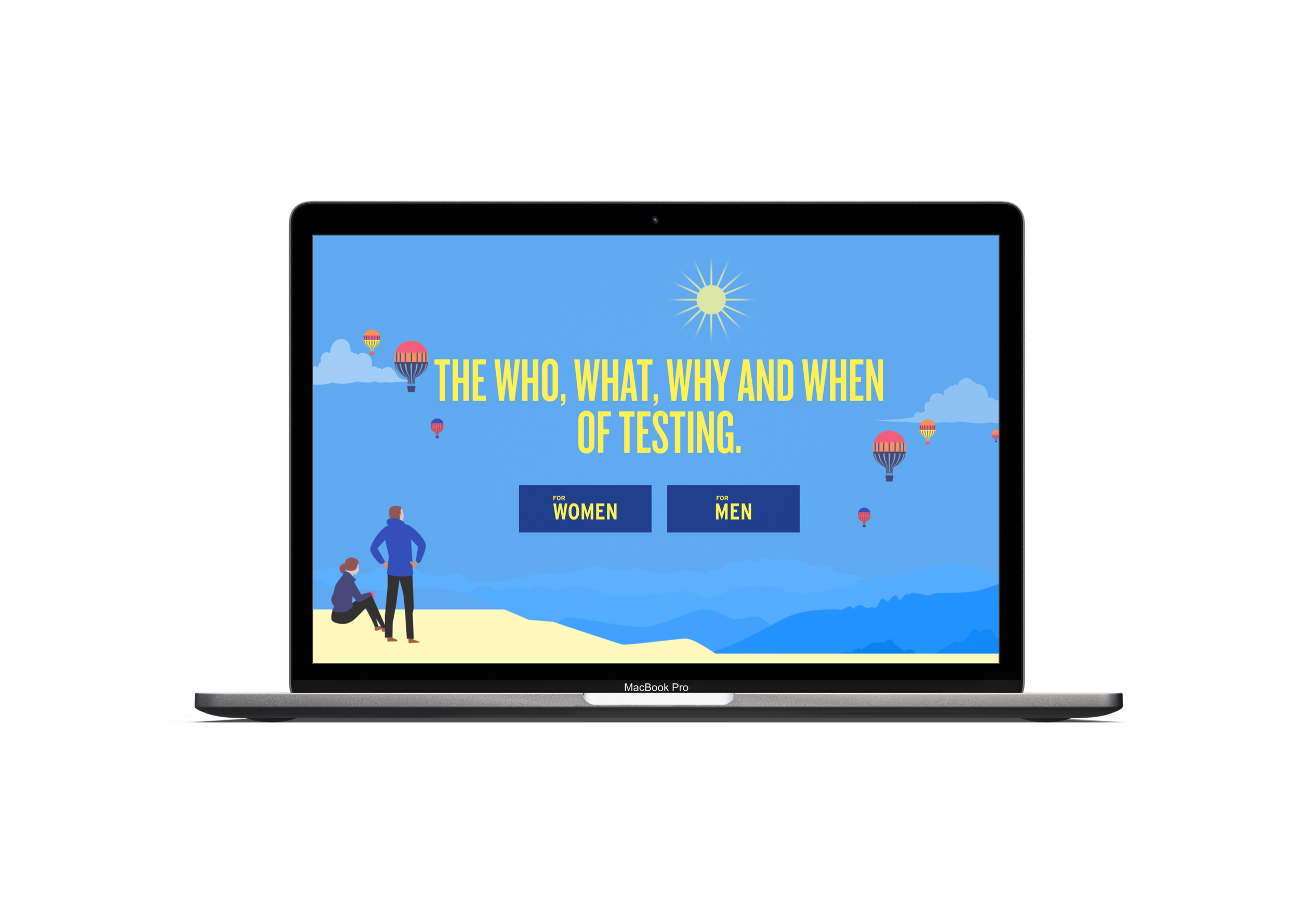 Lynparza_Website-3@2x.png