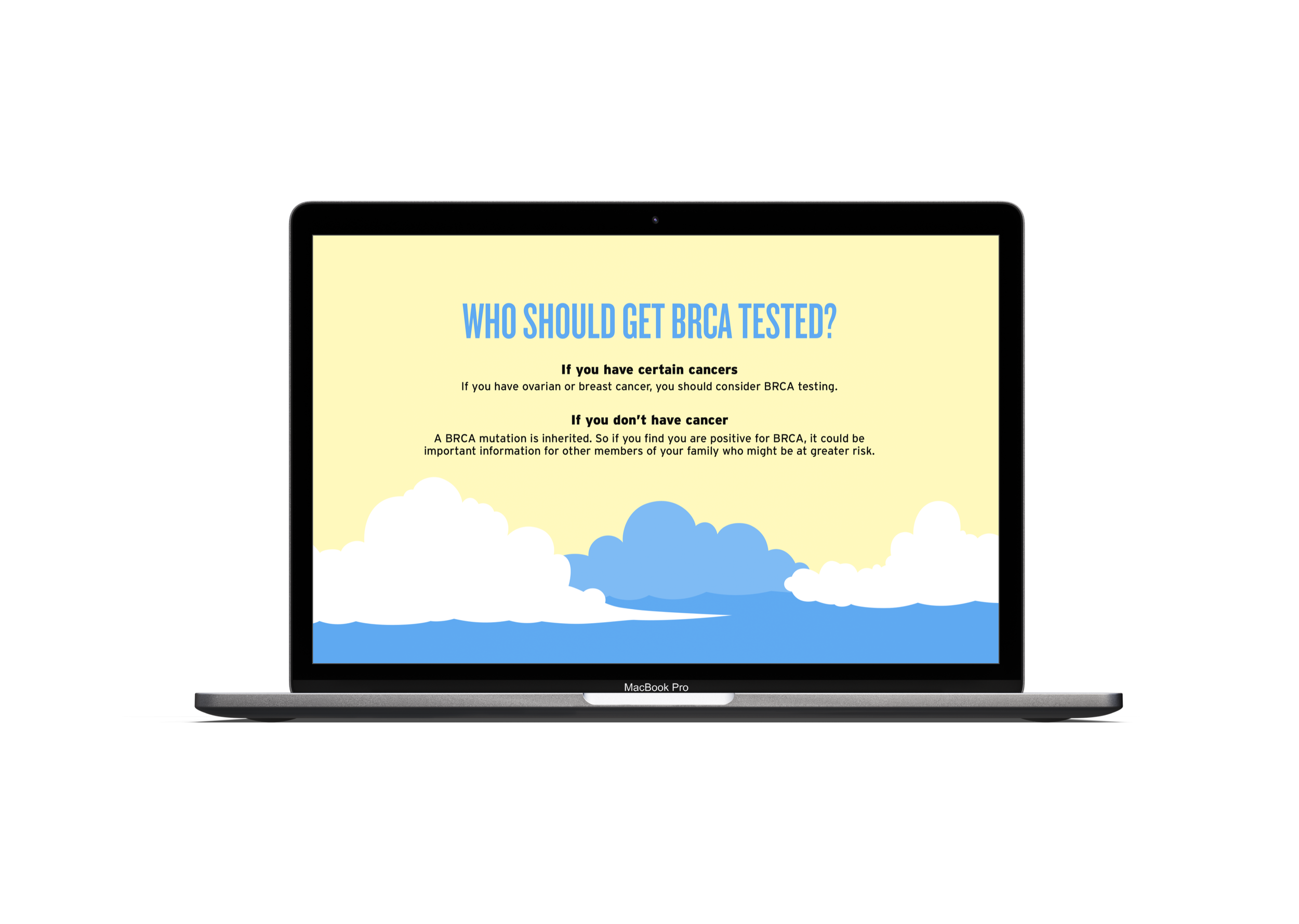 Lynparza_Website-4@2x.png