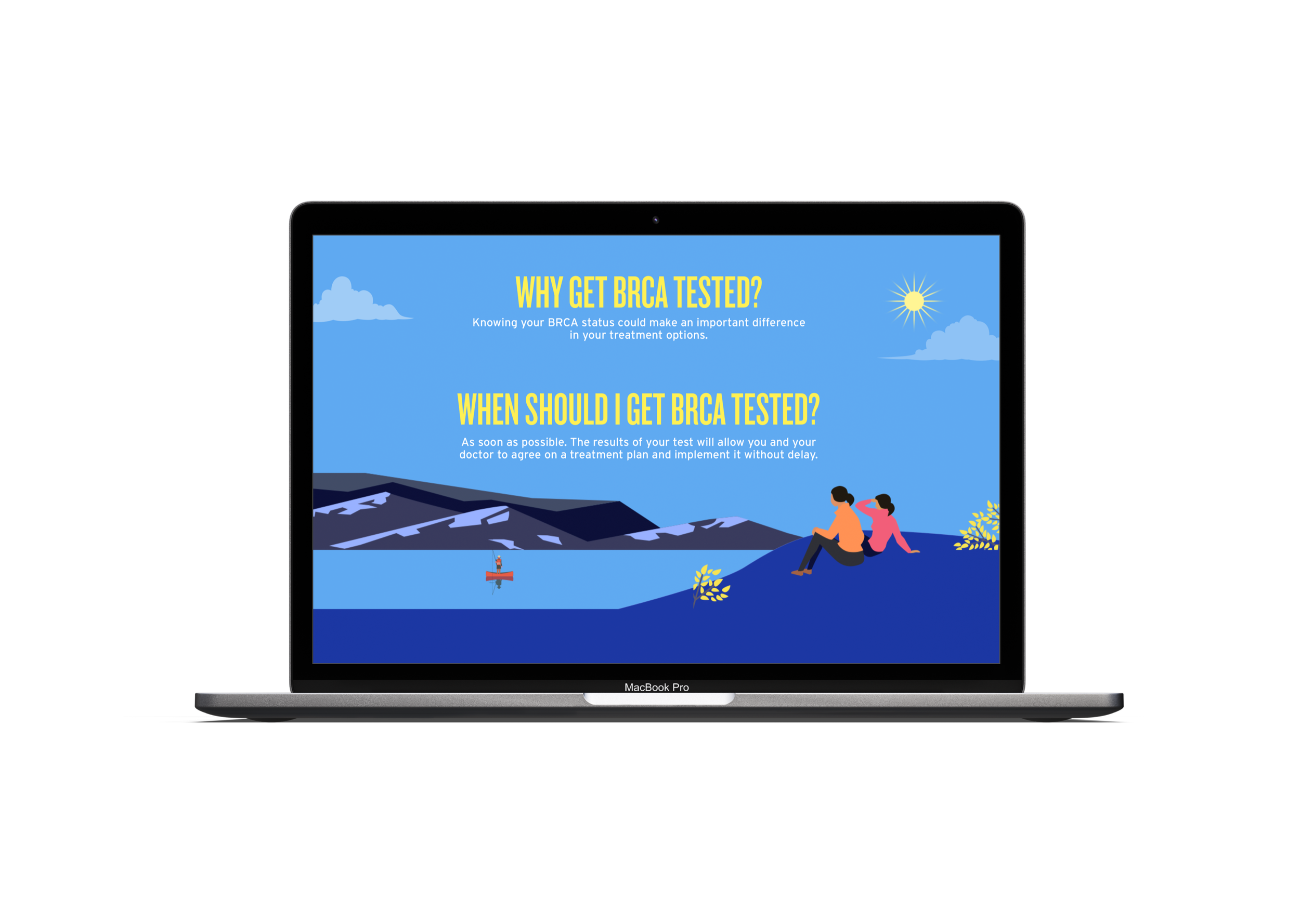 Lynparza_Website-5@2x.png